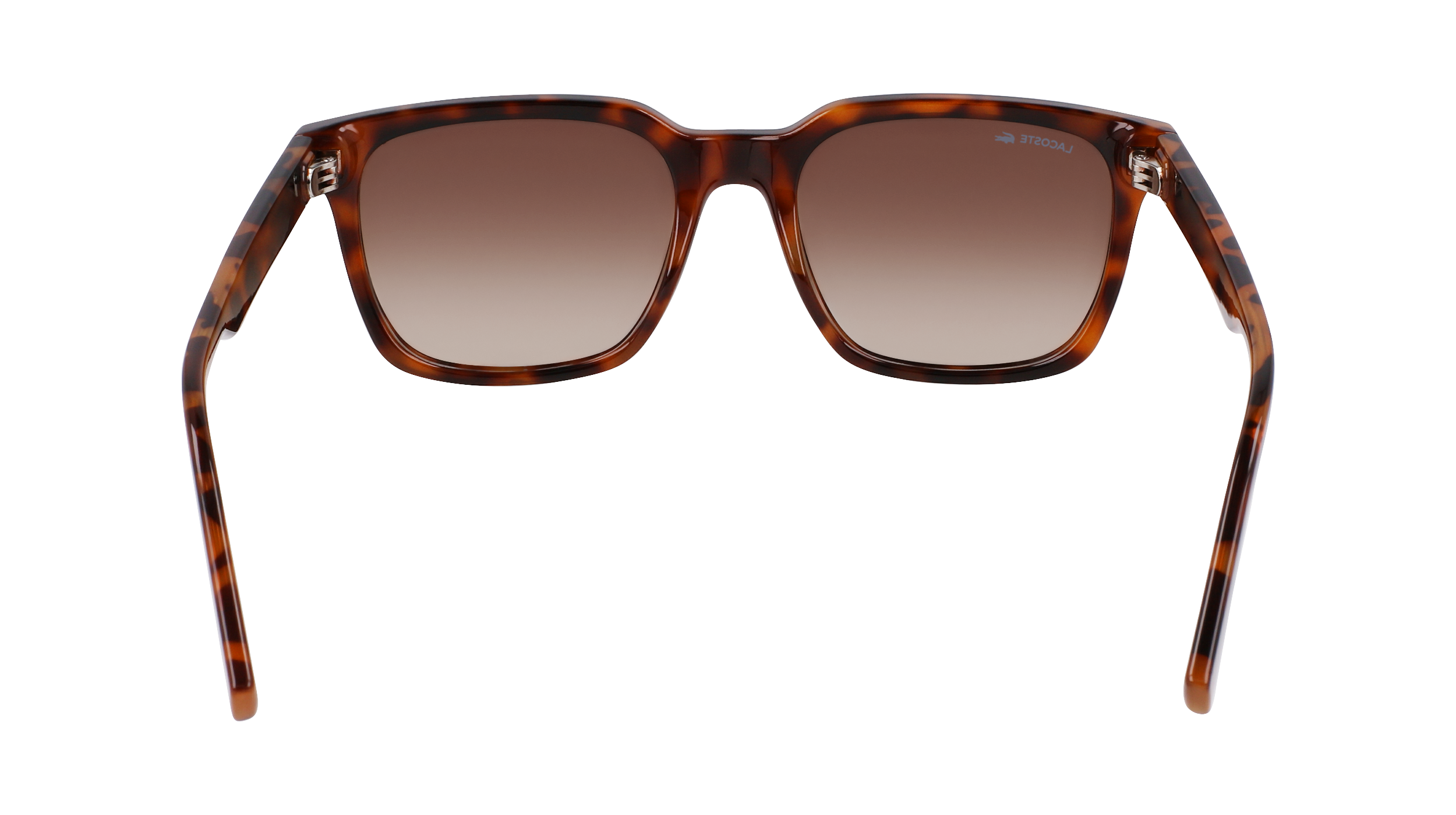 LACOSTE Sunglasses L6028S 214 54