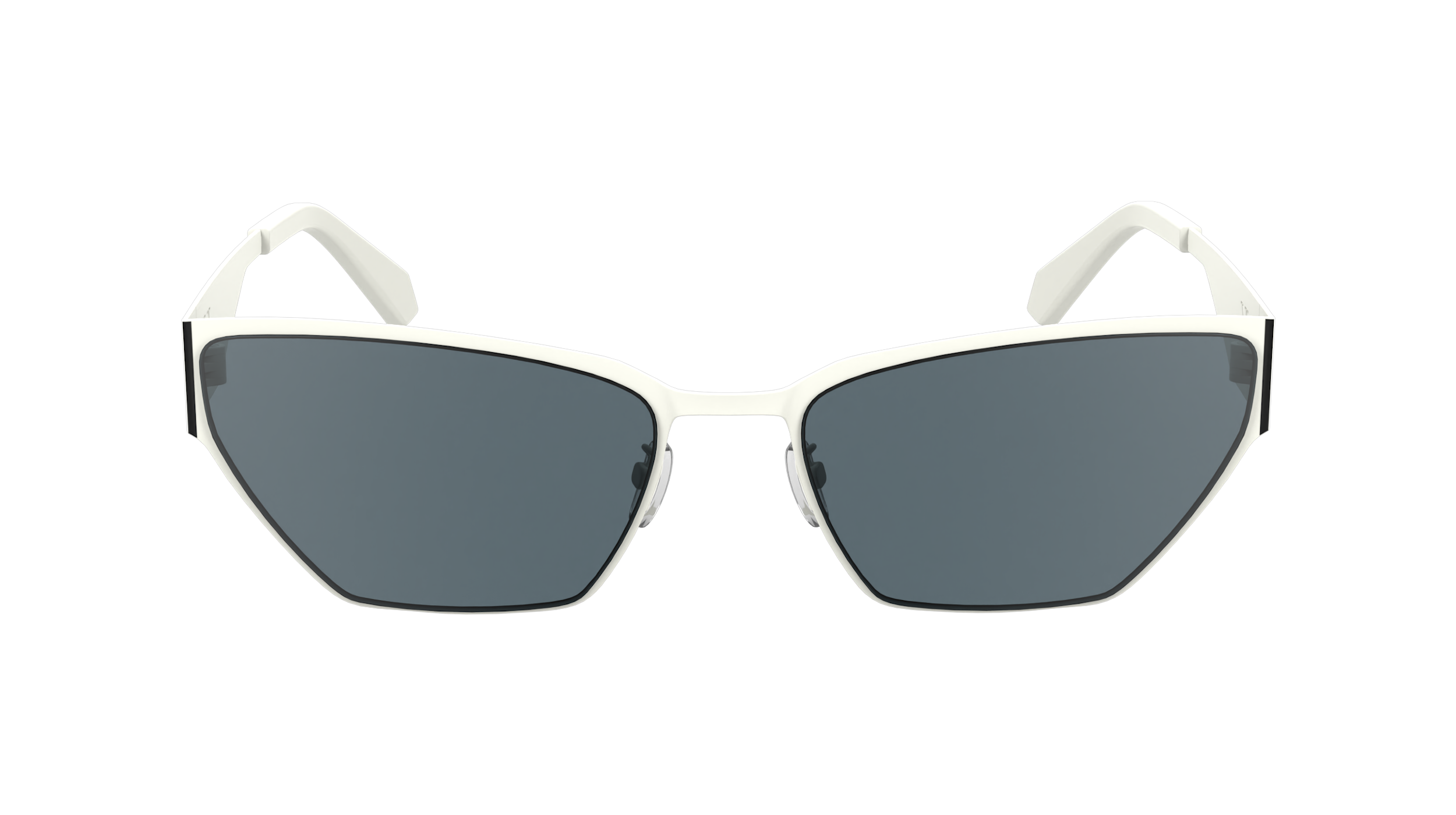 Calvin Klein Jeans CKJ24207S 100