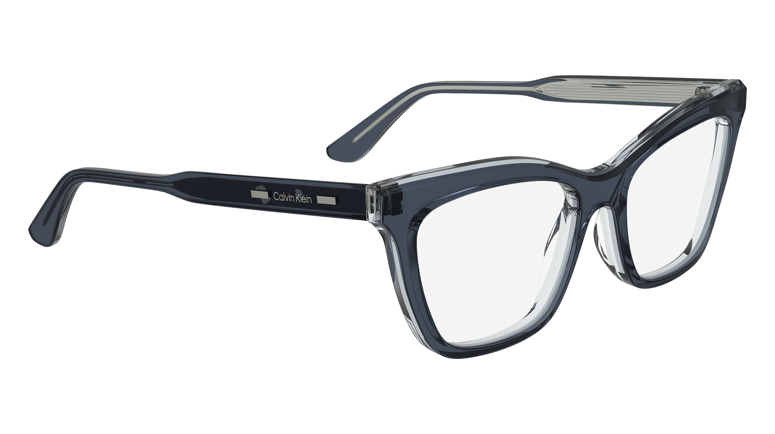 CALVIN KLEIN Eyeglasses CK24517 39 52