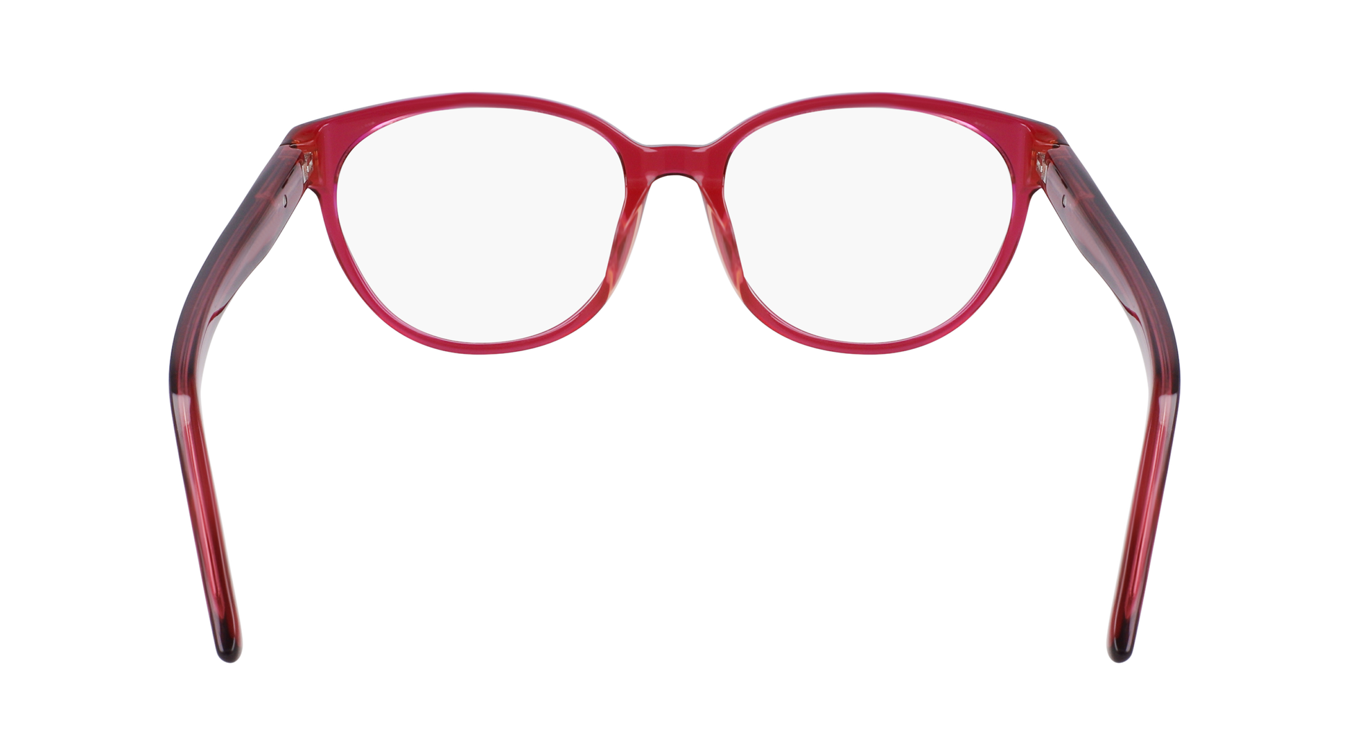 NIKE Eyeglasses NIKE 7164 654 52