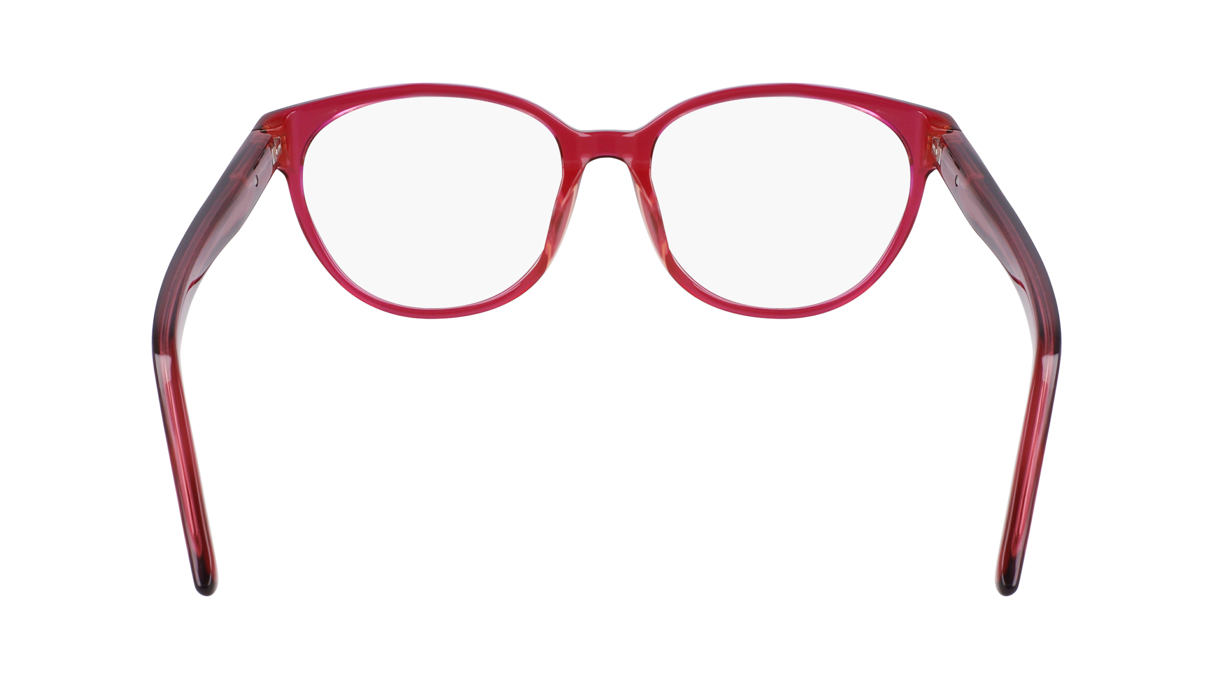 NIKE Eyeglasses NIKE 7164 654 52