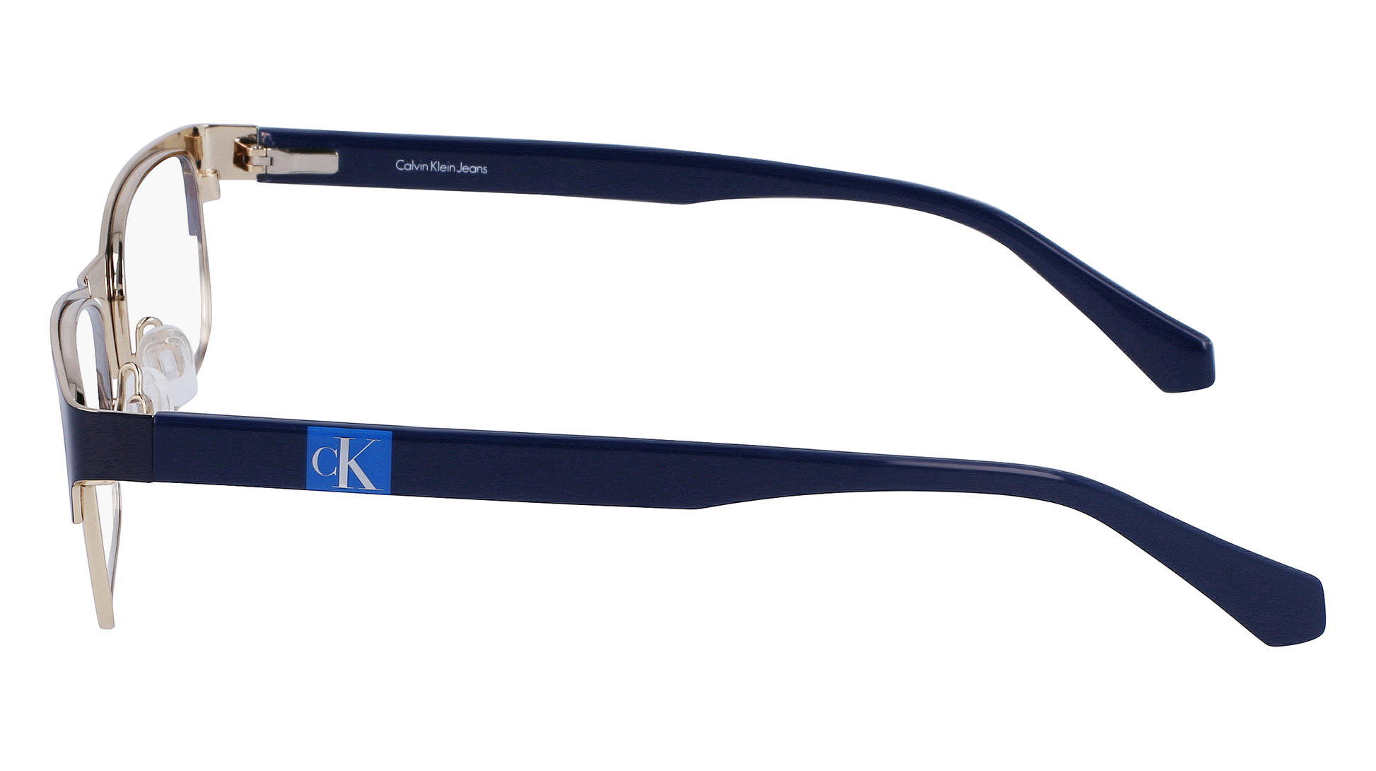 Calvin Klein Jeans CKJ22221 721