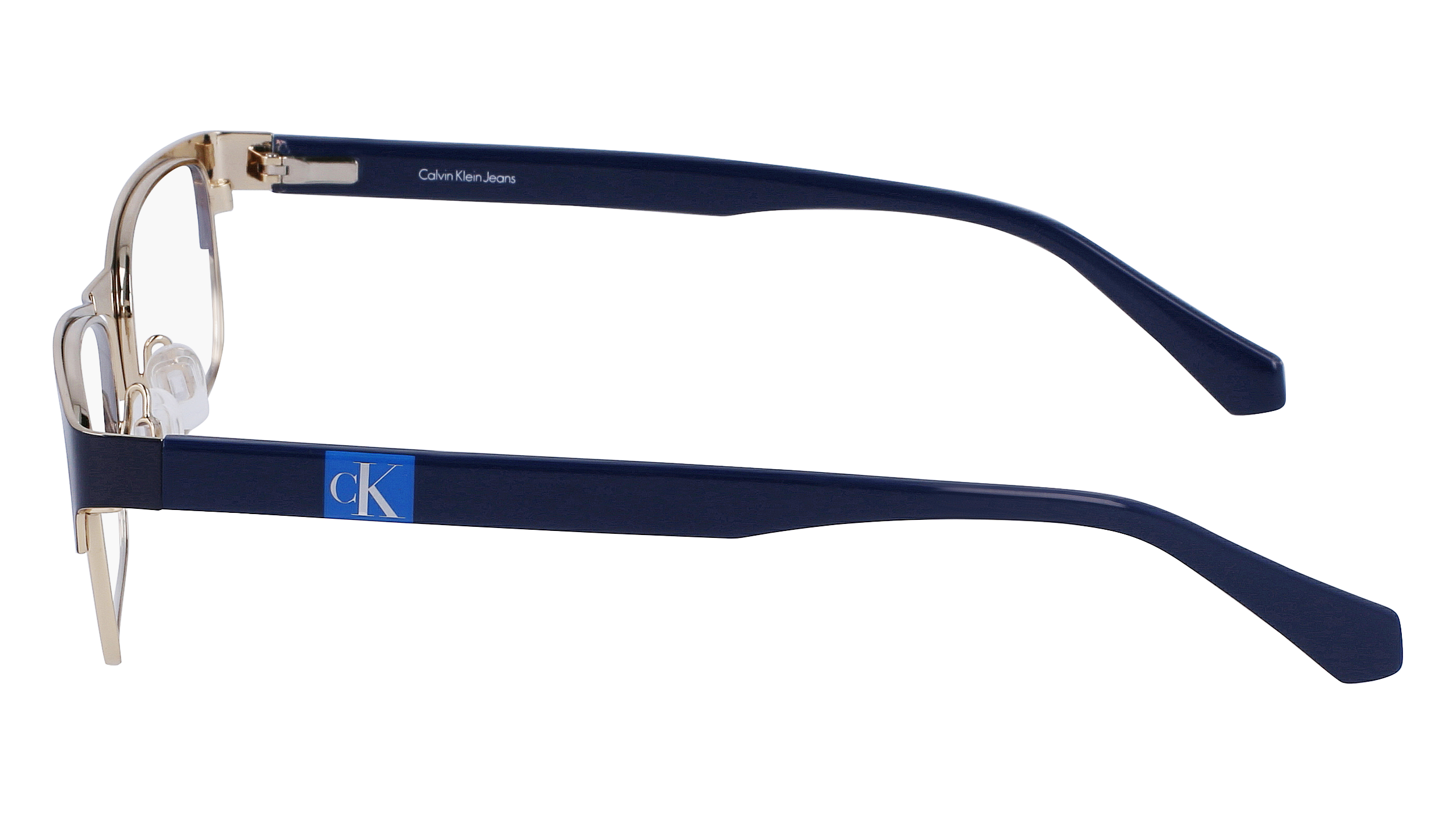 Calvin Klein Jeans CKJ22221 721