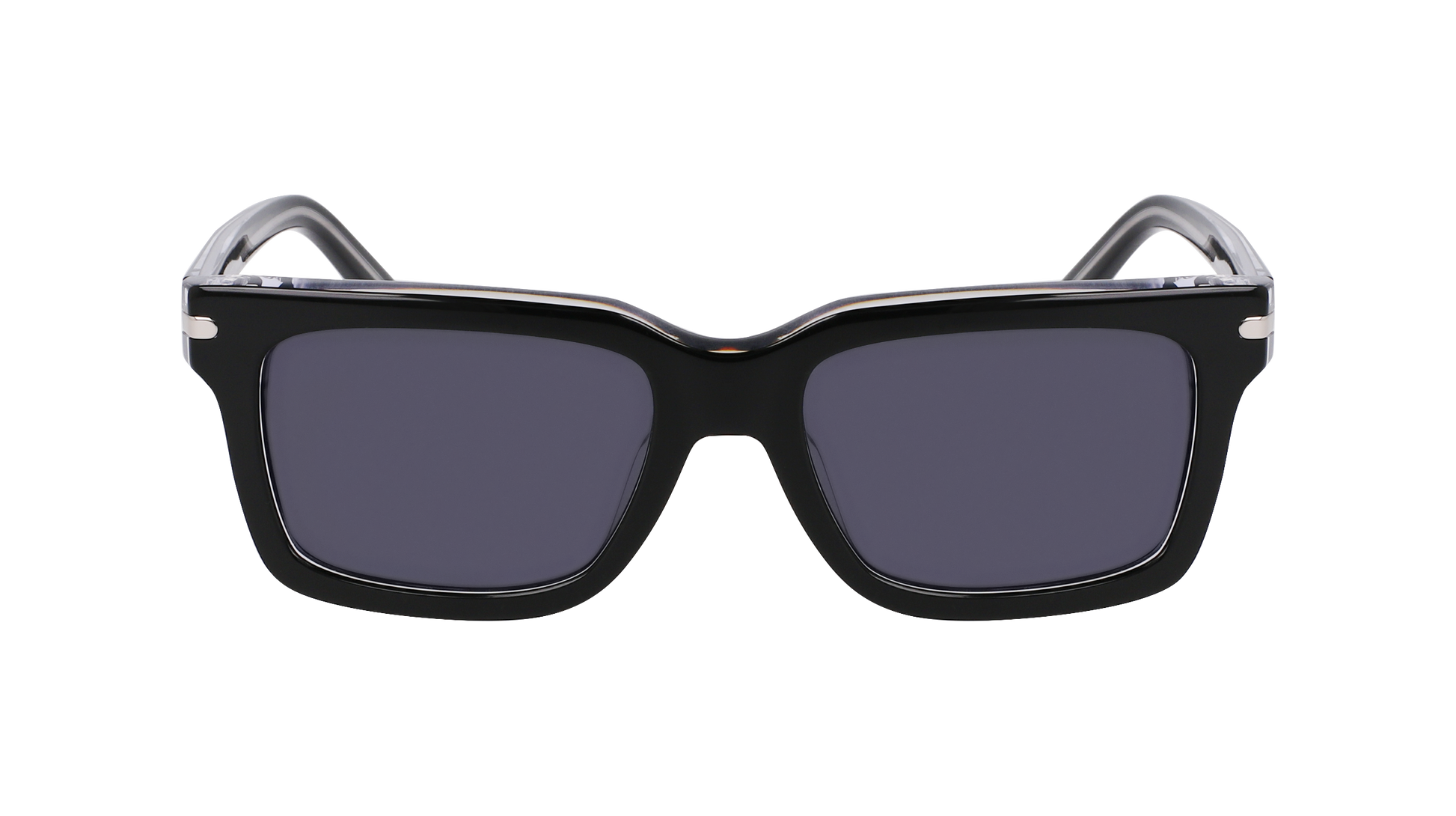 NIKE Sunglasses NIKE CRESCENT I EV24017 10 54