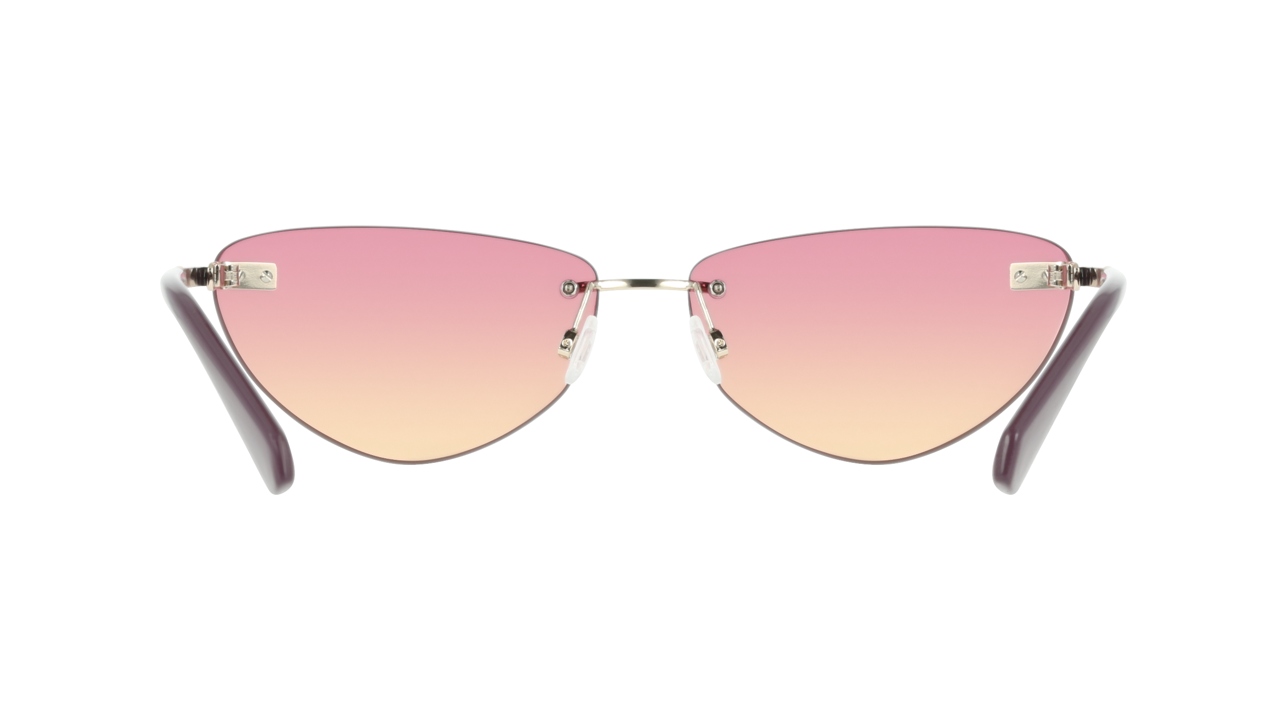 Calvin Klein Jeans CKJ25208S 727