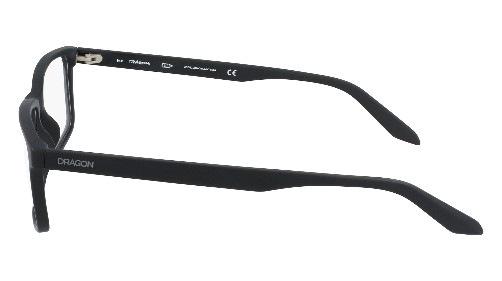 Dragon DR9001 2