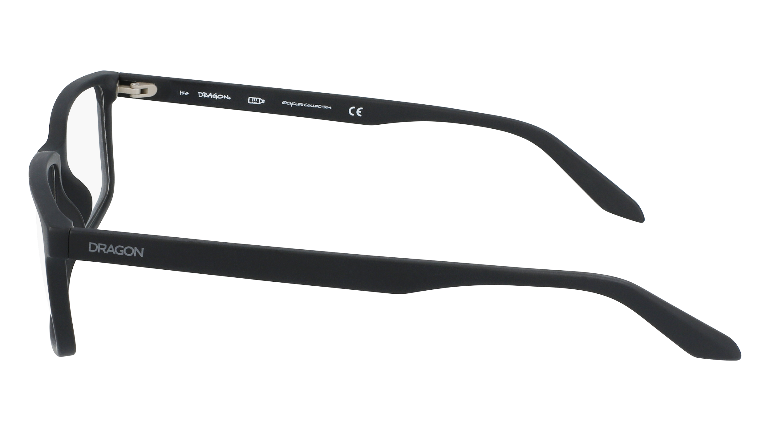Dragon DR9001 2