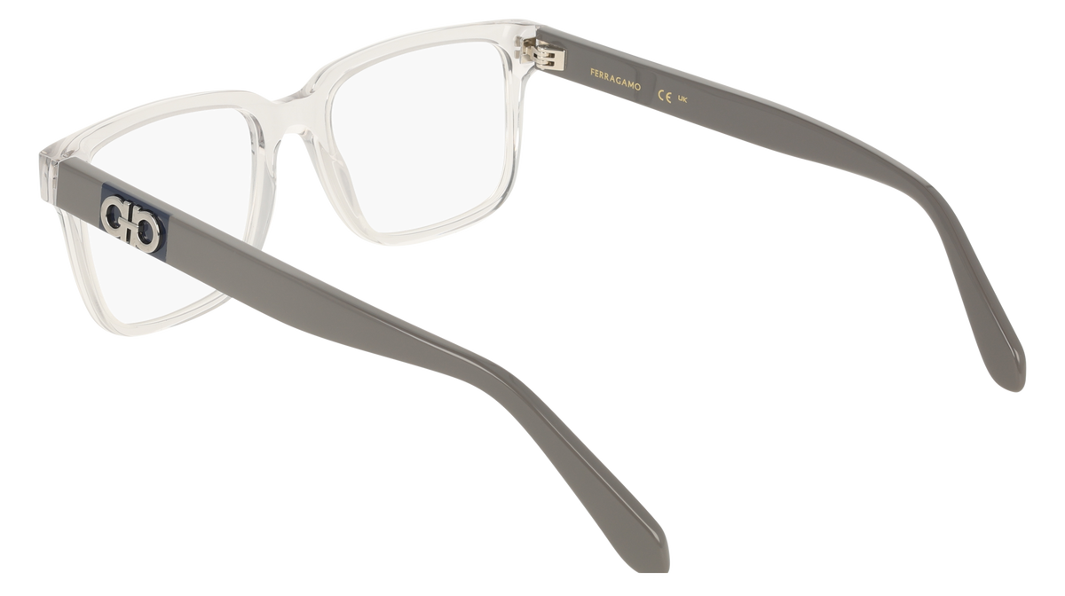 Ferragamo SF3075 23