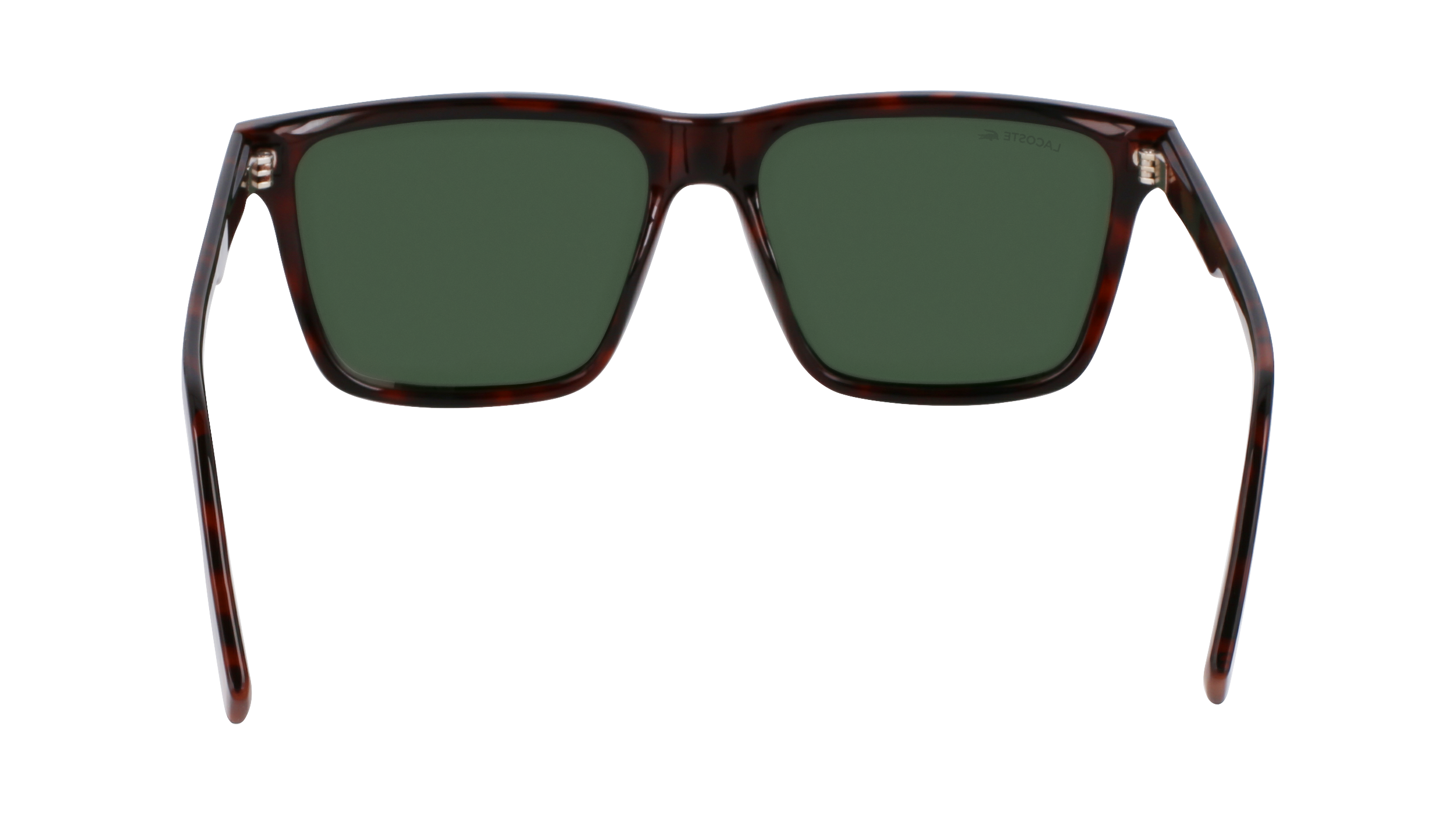 LACOSTE Sunglasses L6039S 214 57