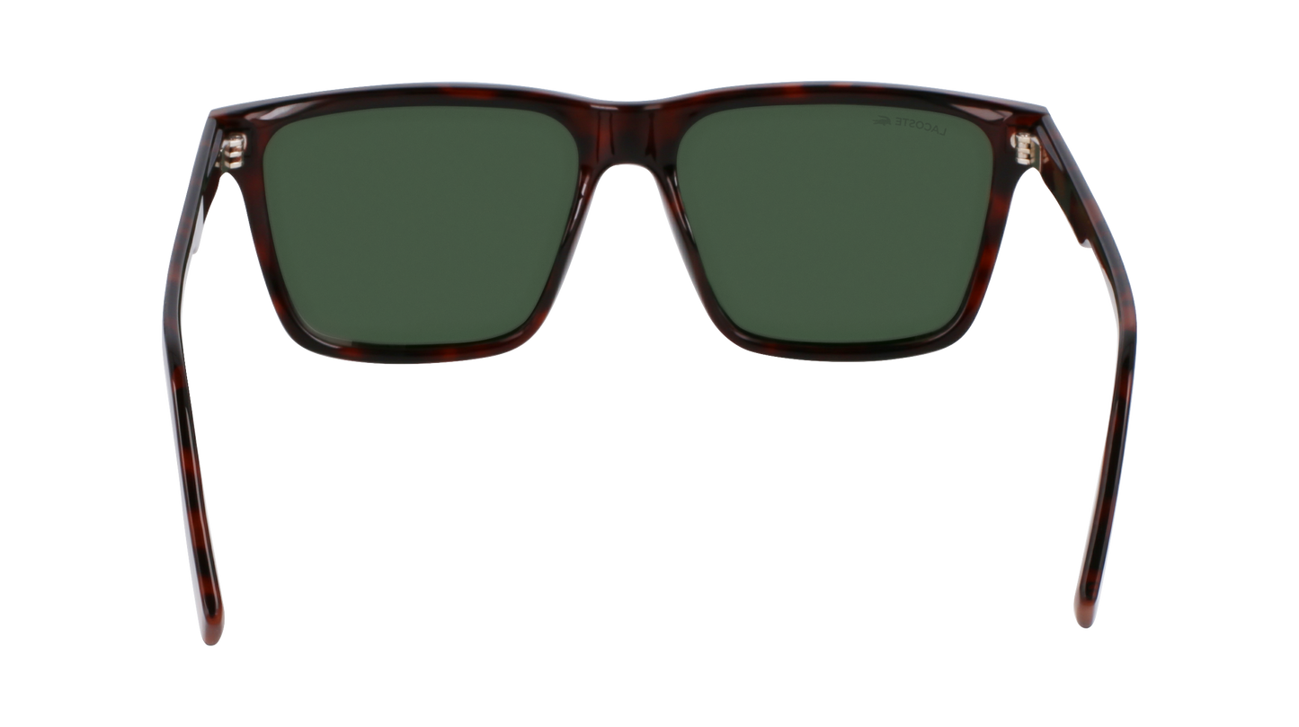 LACOSTE Sunglasses L6039S 214 57