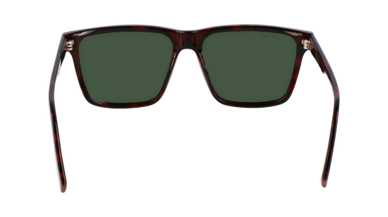 LACOSTE Sunglasses L6039S 214 57