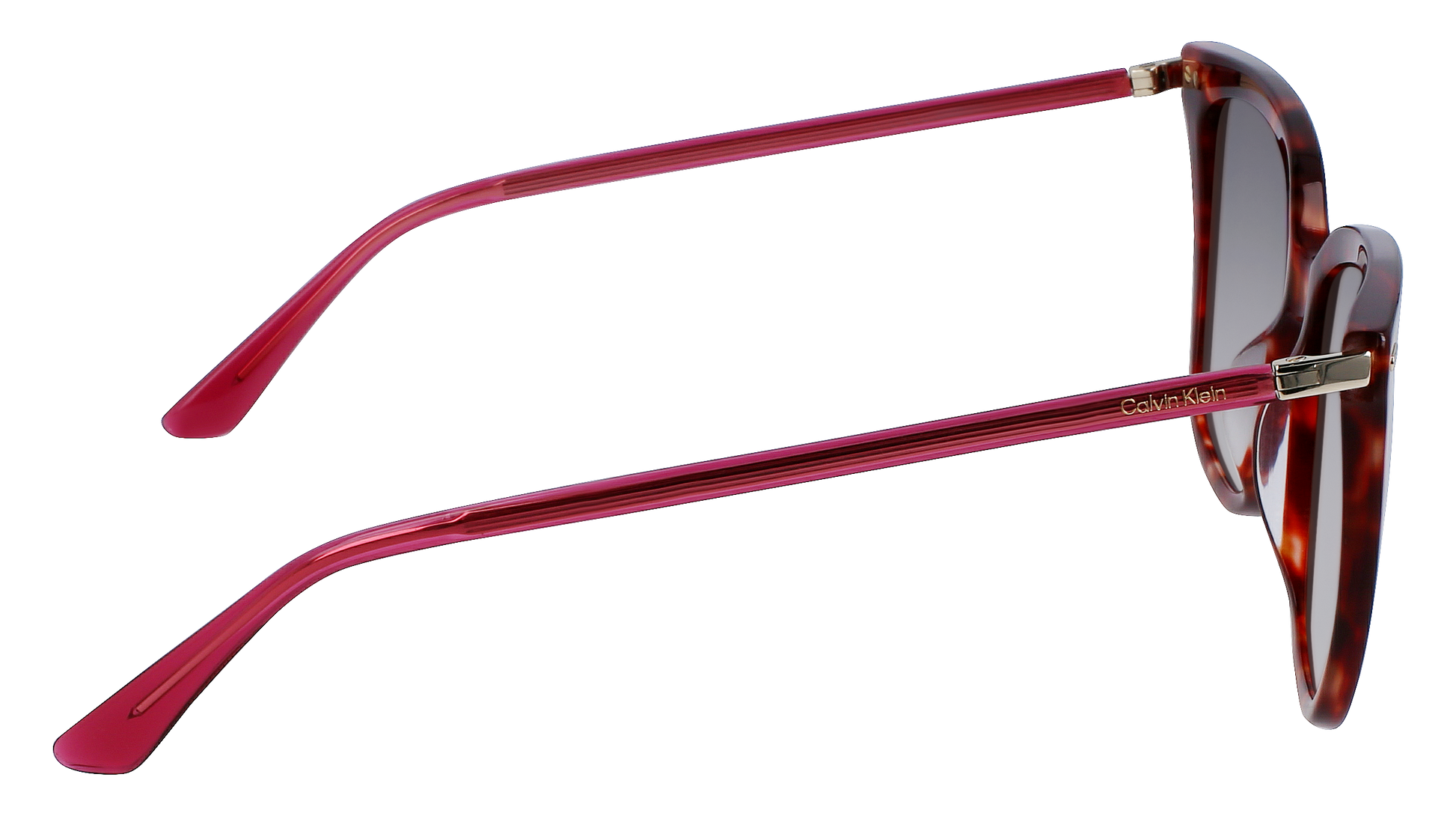 CALVIN KLEIN Sunglasses CK22532S 609 56