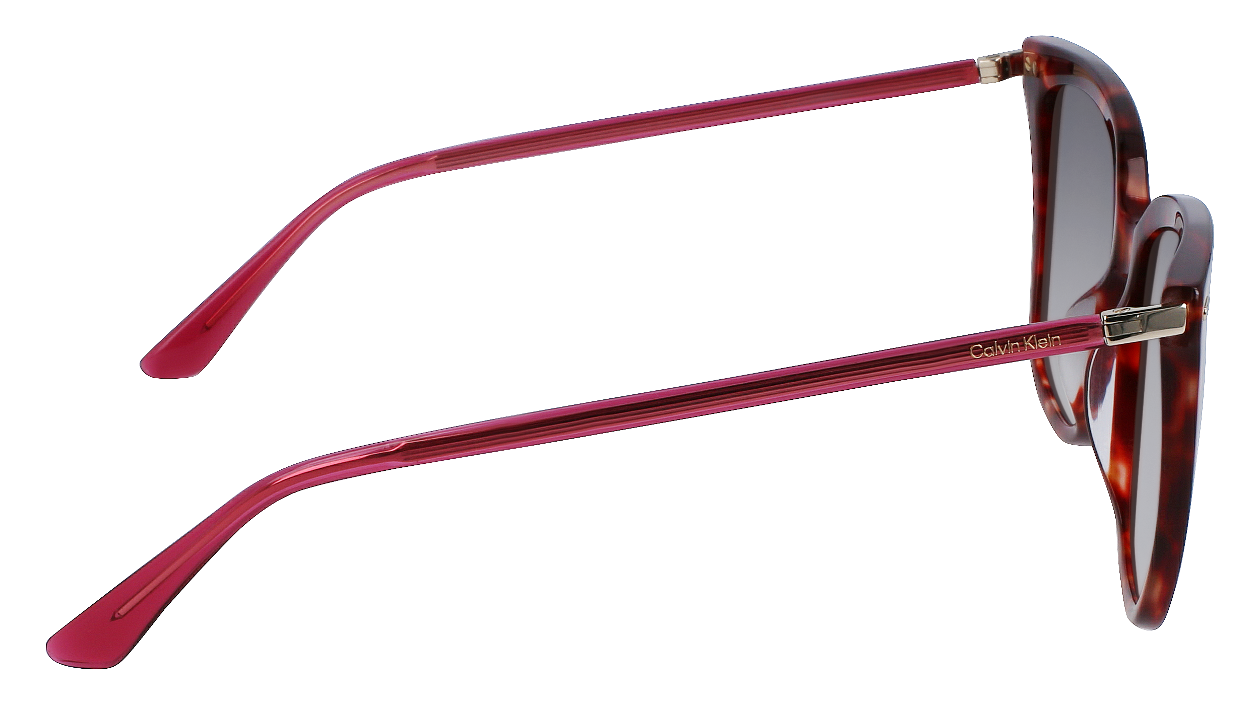 CALVIN KLEIN Sunglasses CK22532S 609 56