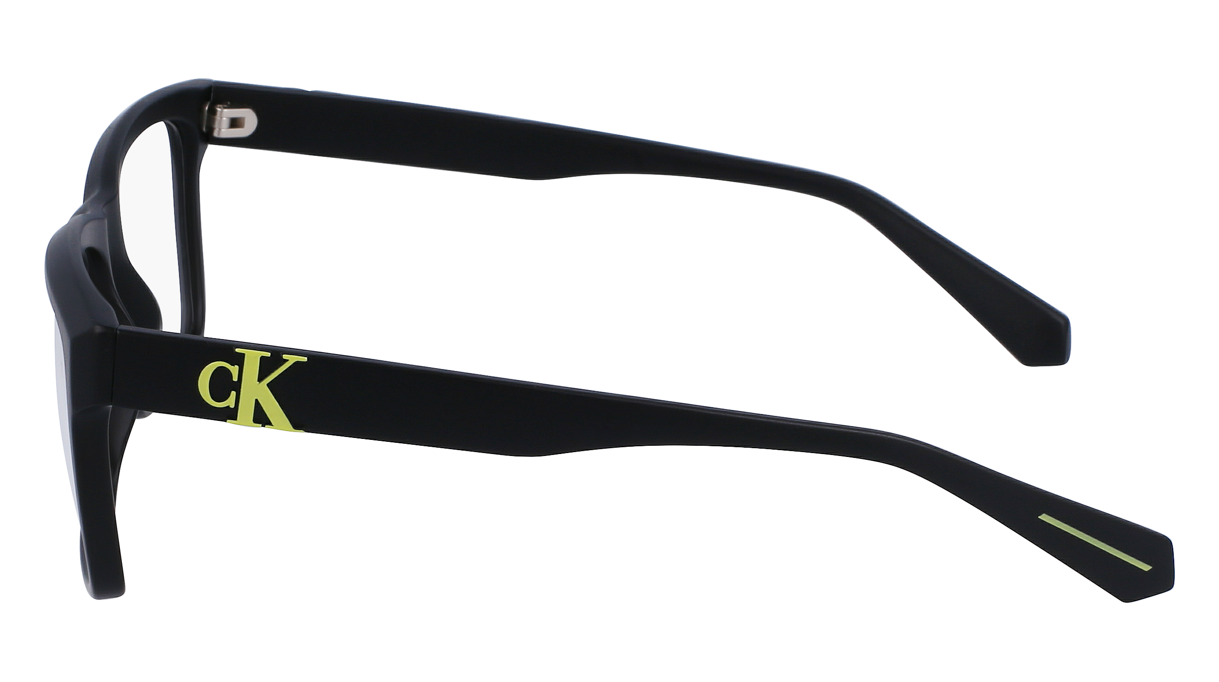 Calvin Klein Jeans CKJ23615 2