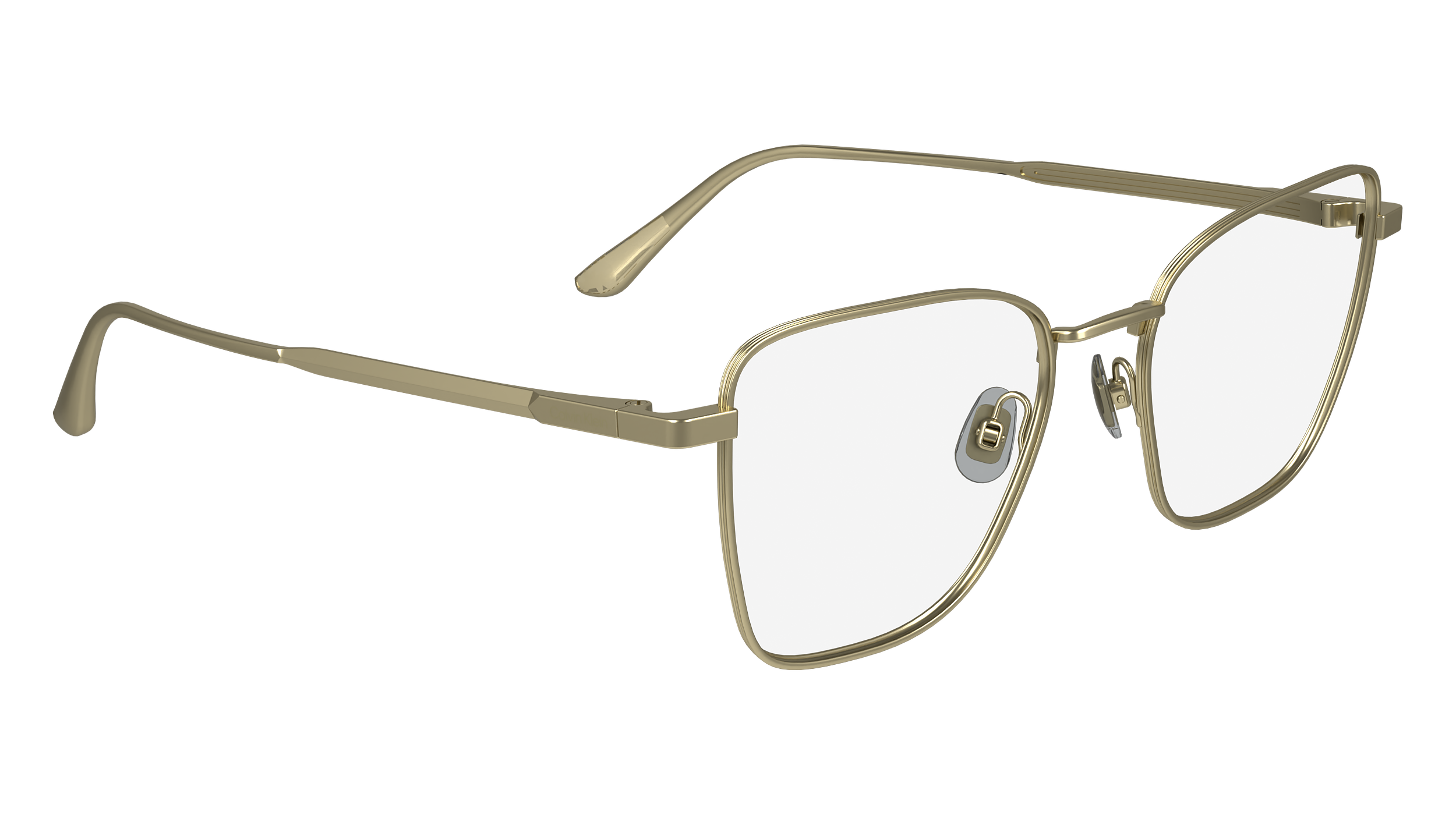 CALVIN KLEIN Eyeglasses CK24102 720 52