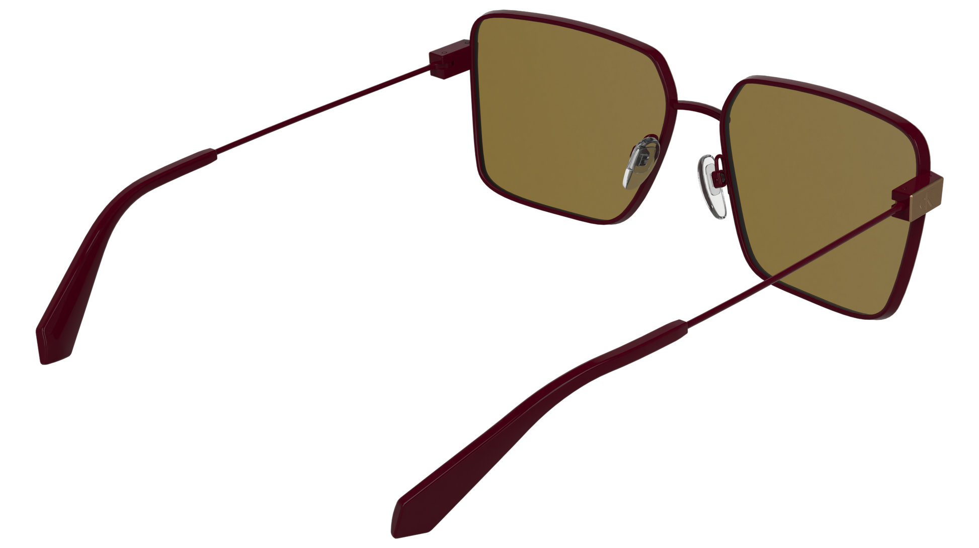 Calvin Klein Jeans CKJ26201S 705