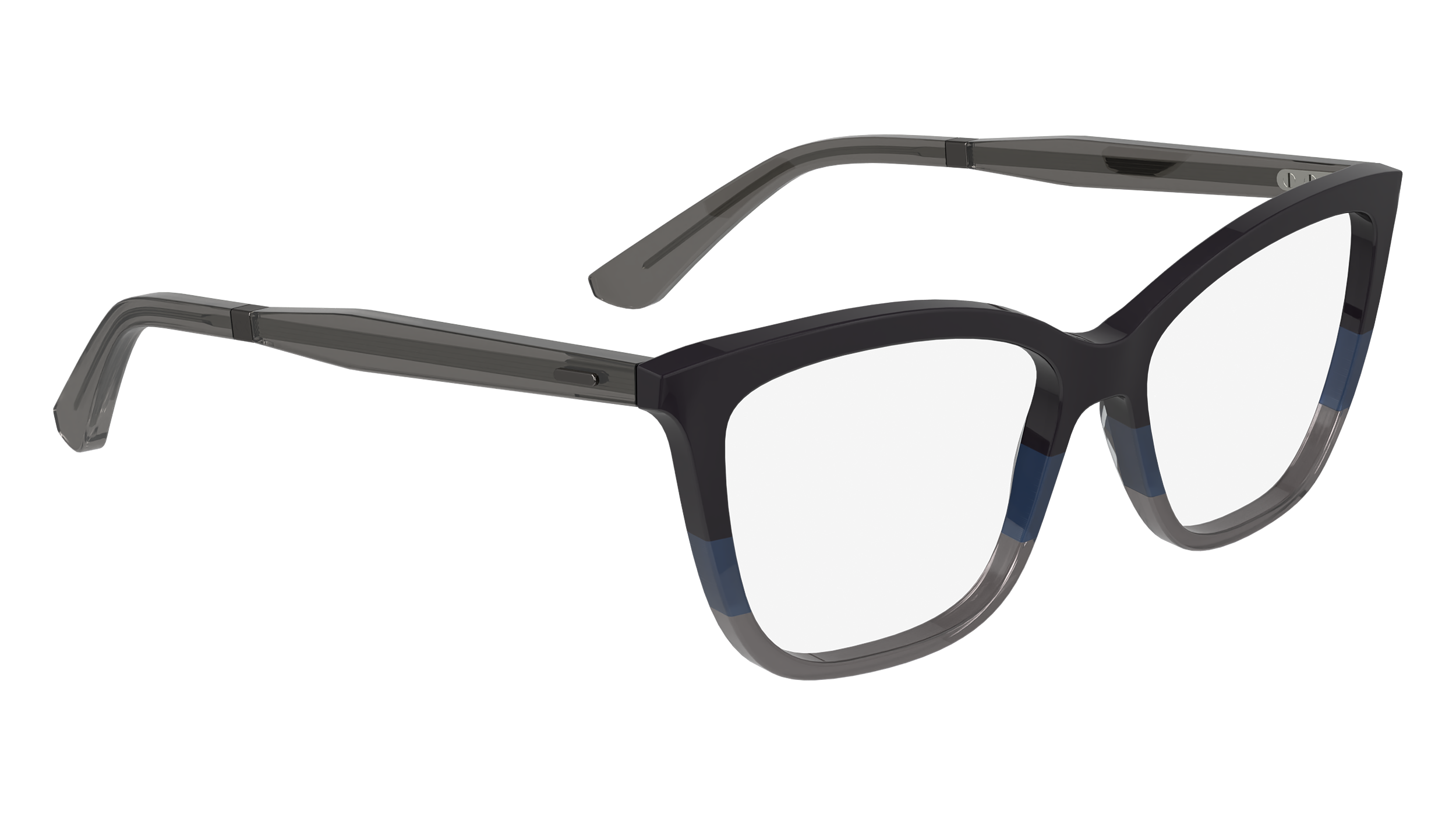 CALVIN KLEIN Eyeglasses CK23545 7 53