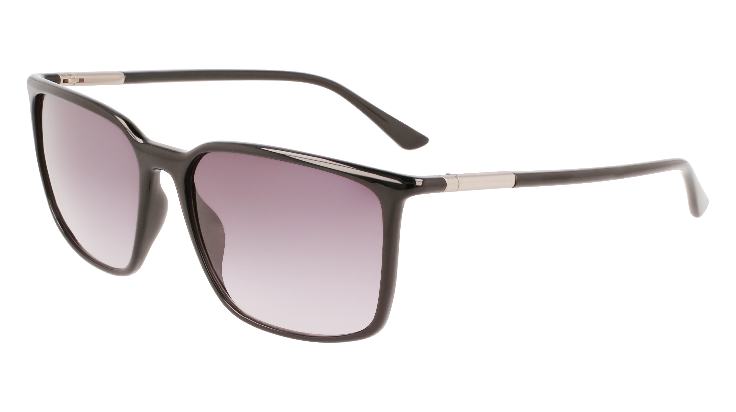 CALVIN KLEIN Sunglasses CK22522S 1 59