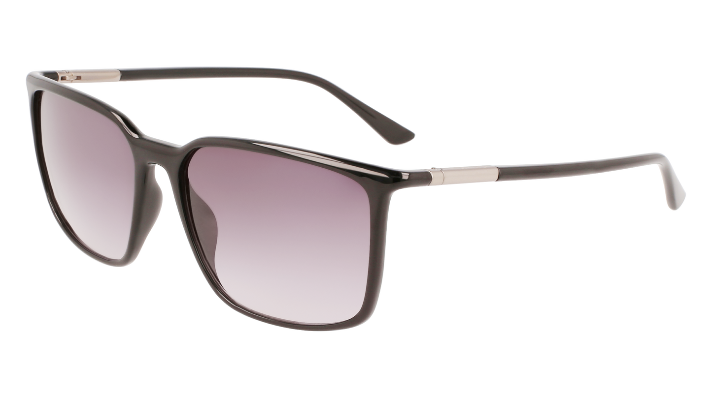 CALVIN KLEIN Sunglasses CK22522S 1 59