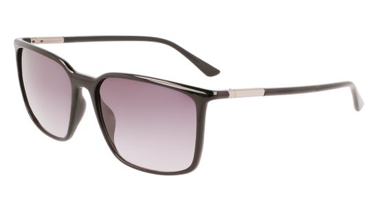 CALVIN KLEIN Sunglasses CK22522S 1 59