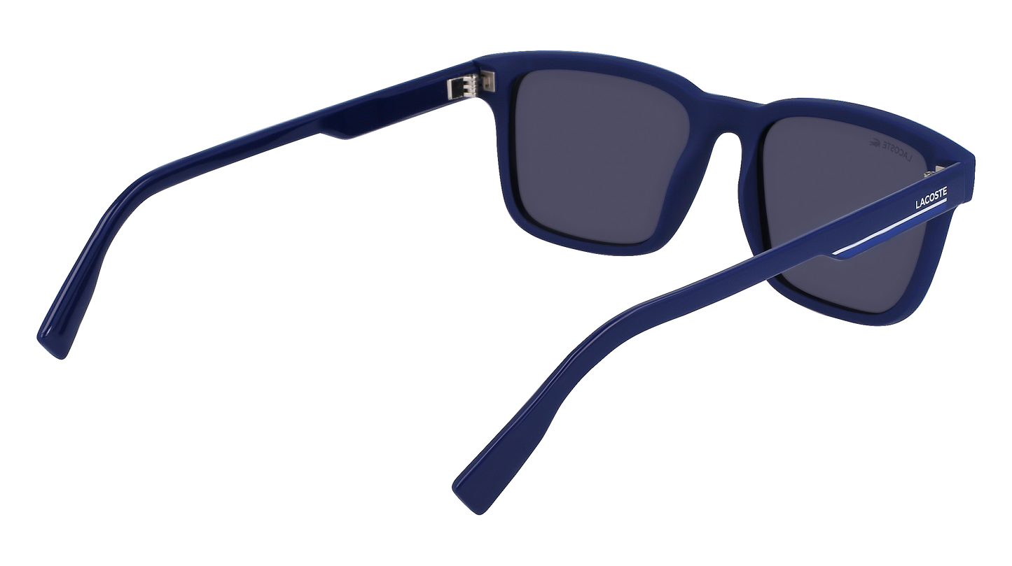 LACOSTE Sunglasses L997S 401 54