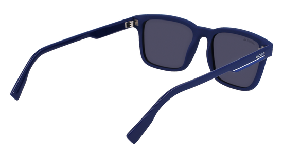 LACOSTE Sunglasses L997S 401 54