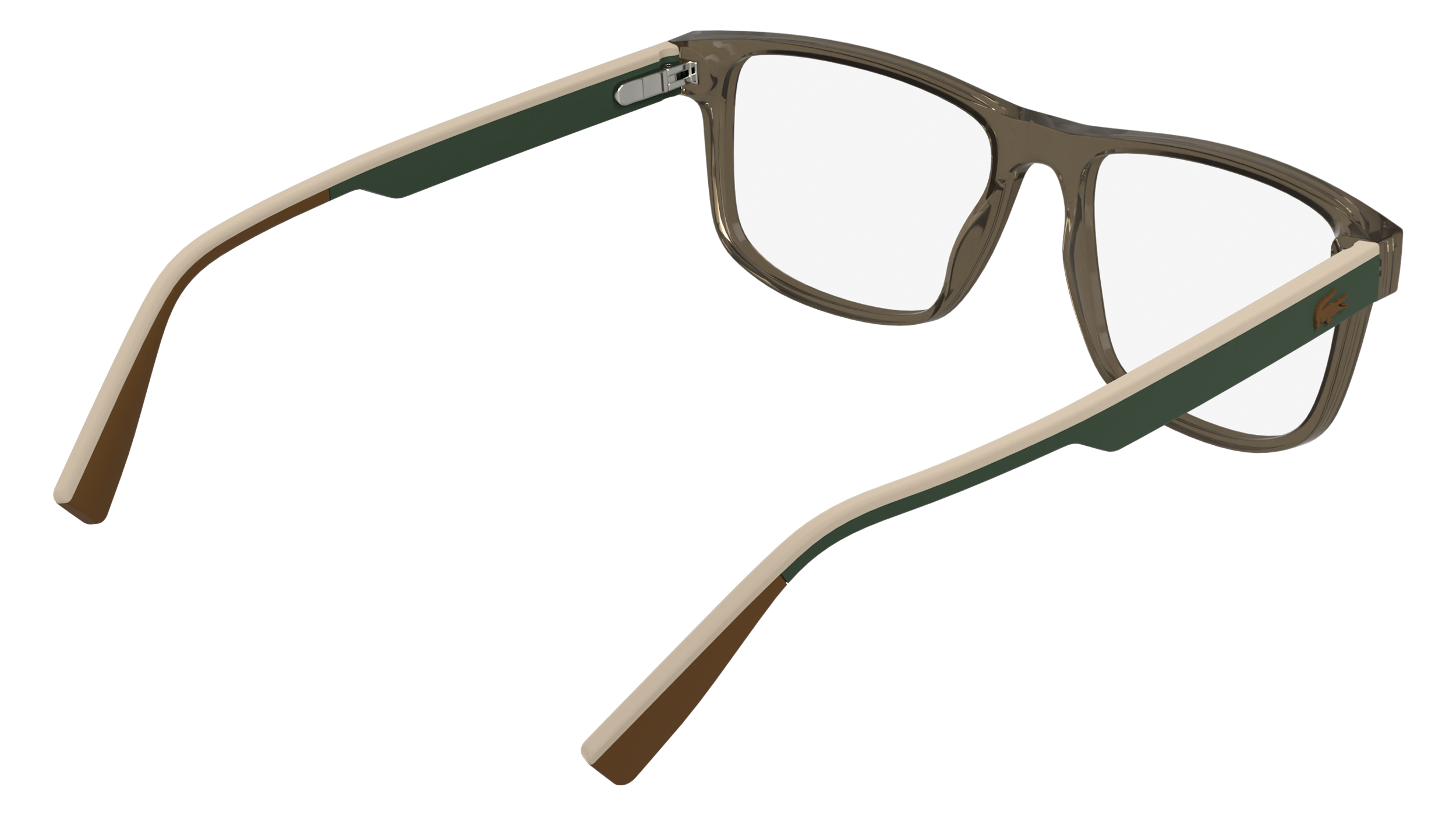 Lacoste L4011 200