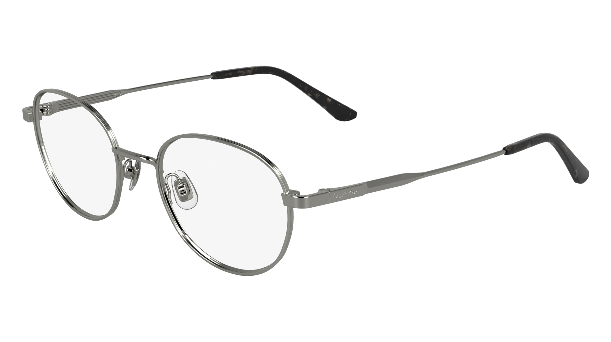 CALVIN KLEIN Eyeglasses CK24115 45 49