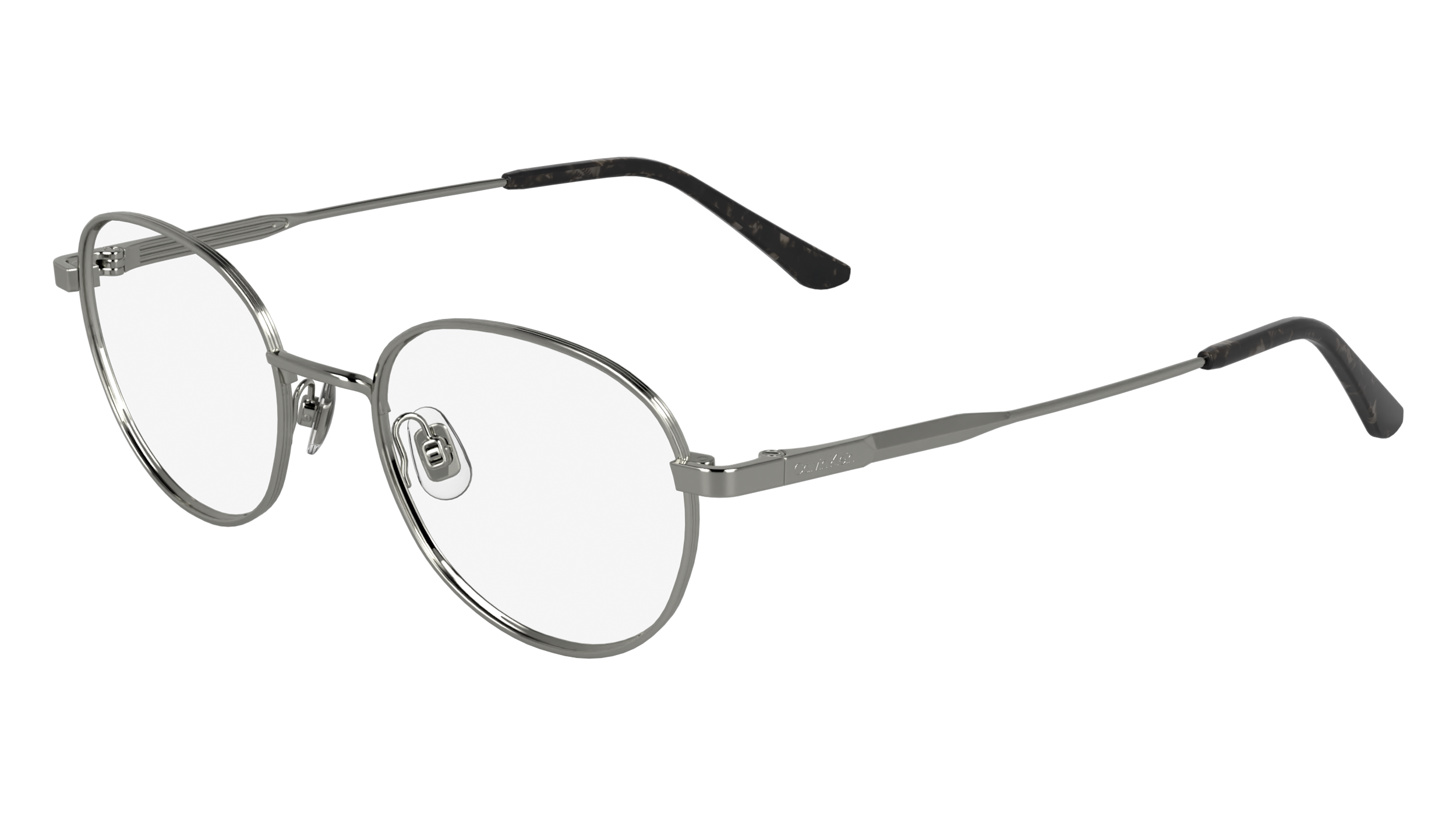 CALVIN KLEIN Eyeglasses CK24115 45 49