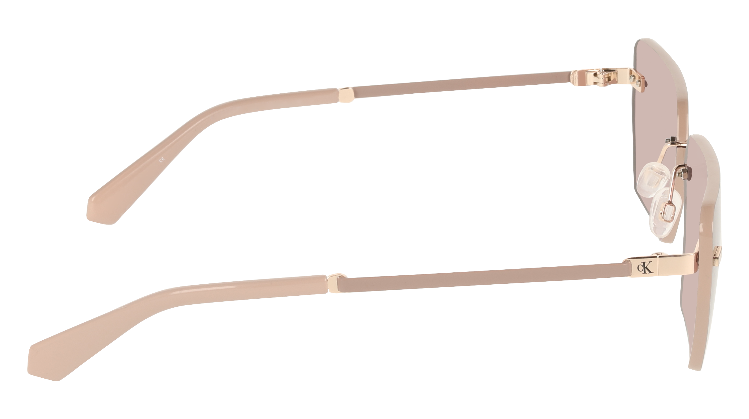 Calvin Klein Jeans CKJ25207S 722