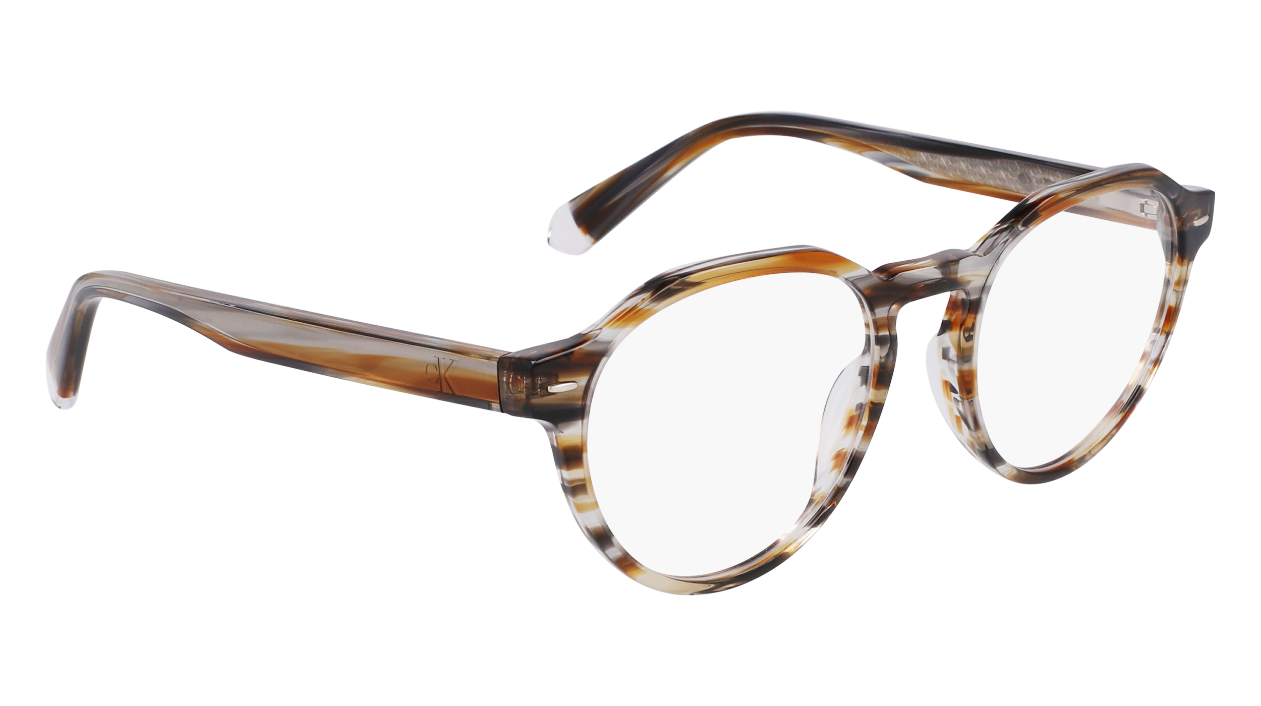 Calvin Klein Jeans CKJ23627 N 259