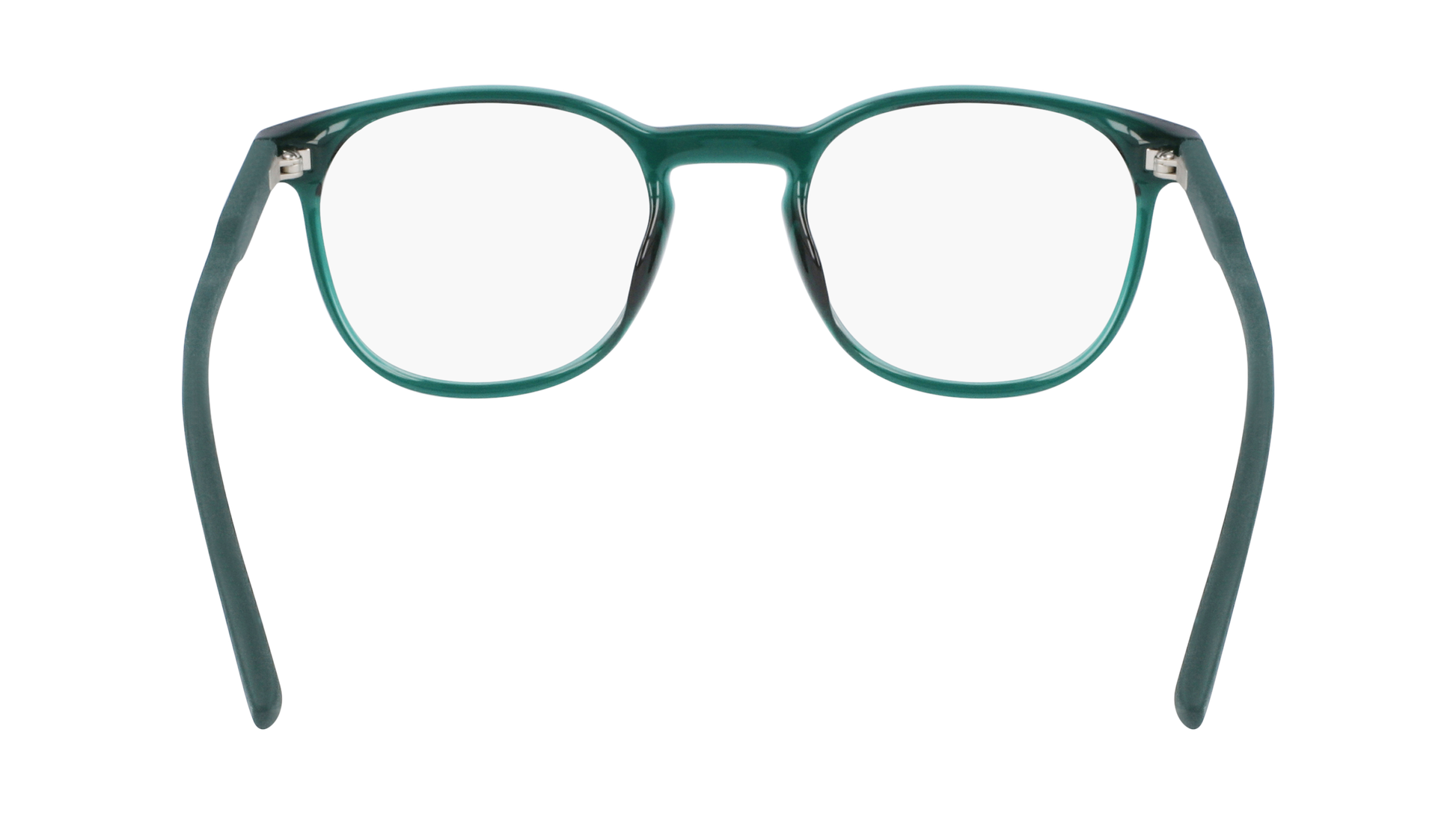 LACOSTE Eyeglasses L3632 315 47