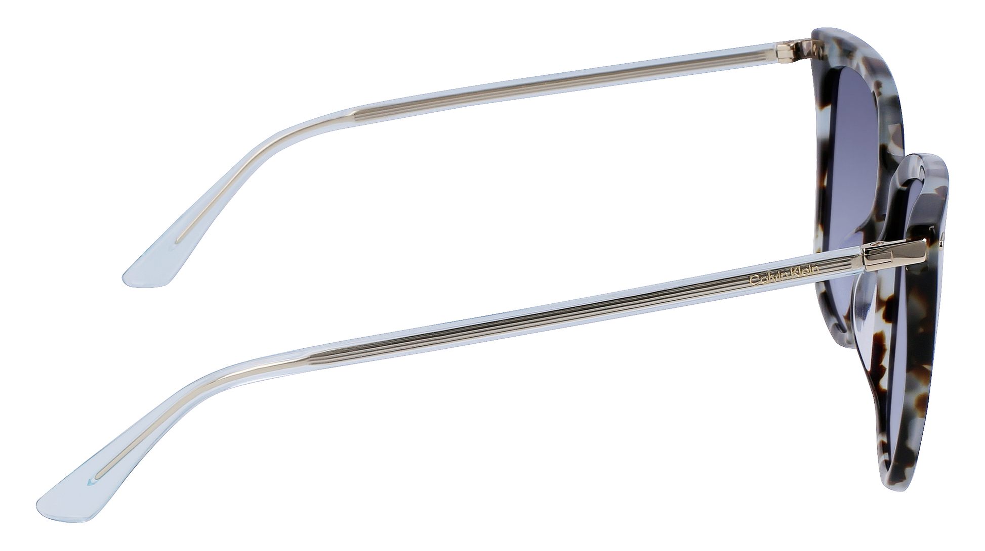 CALVIN KLEIN Sunglasses CK22532S 444 56