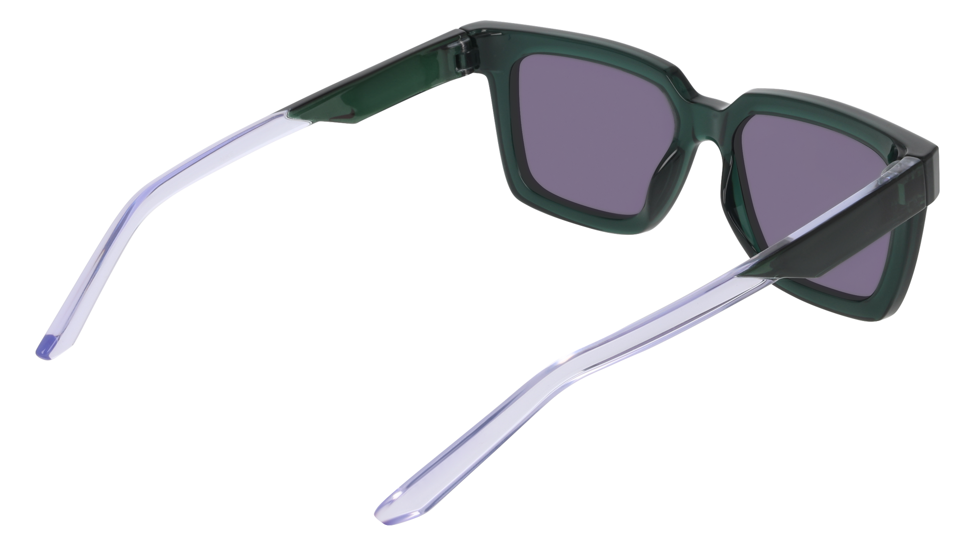 Nike NKIU8106XN 300