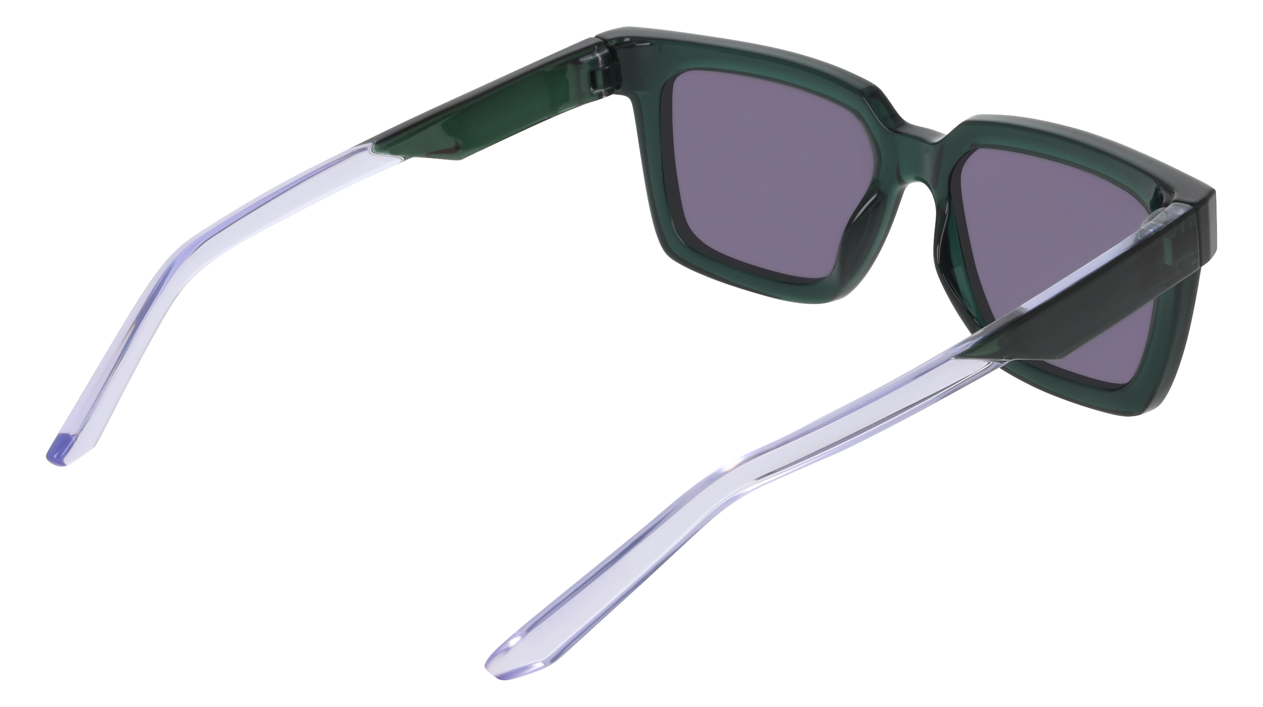 Nike NKIU8106XN 300