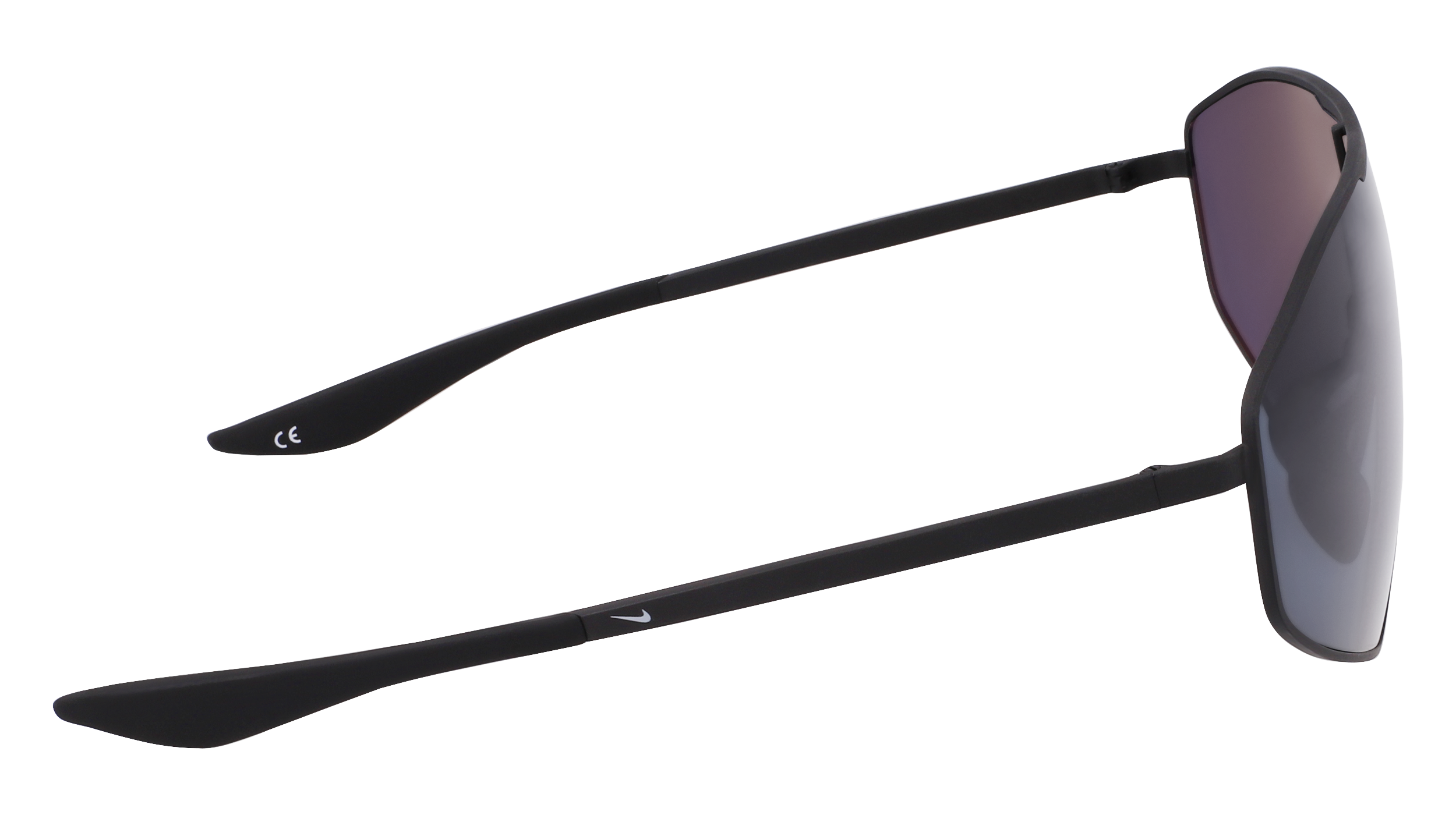 Nike Echo Shield 2 IF0986X 10