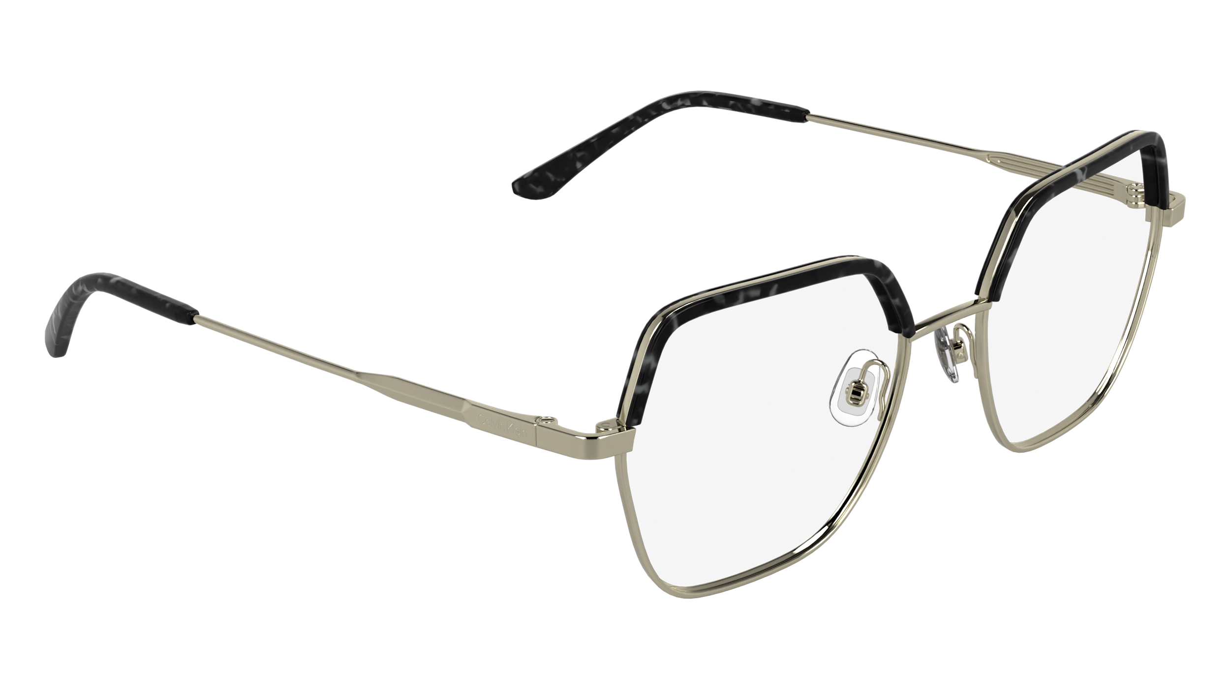 Calvin Klein CK25113 716