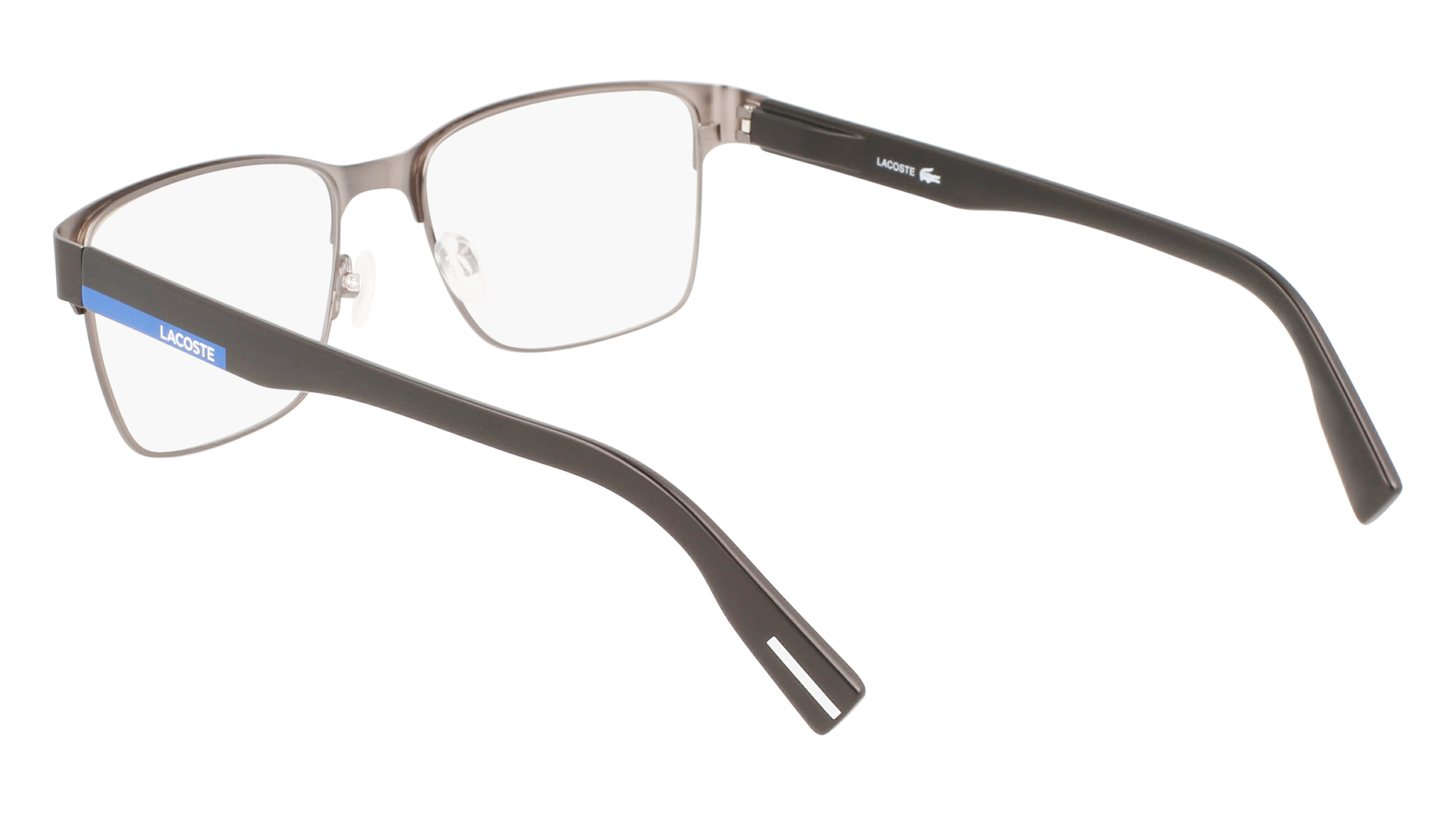 LACOSTE Eyeglasses L2286 2 53