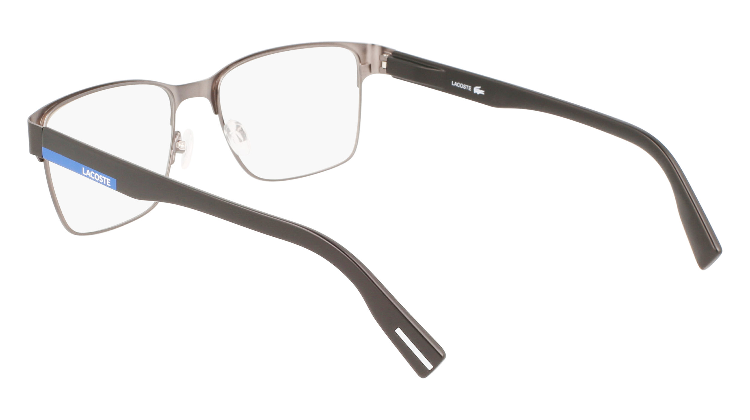 LACOSTE Eyeglasses L2286 2 53