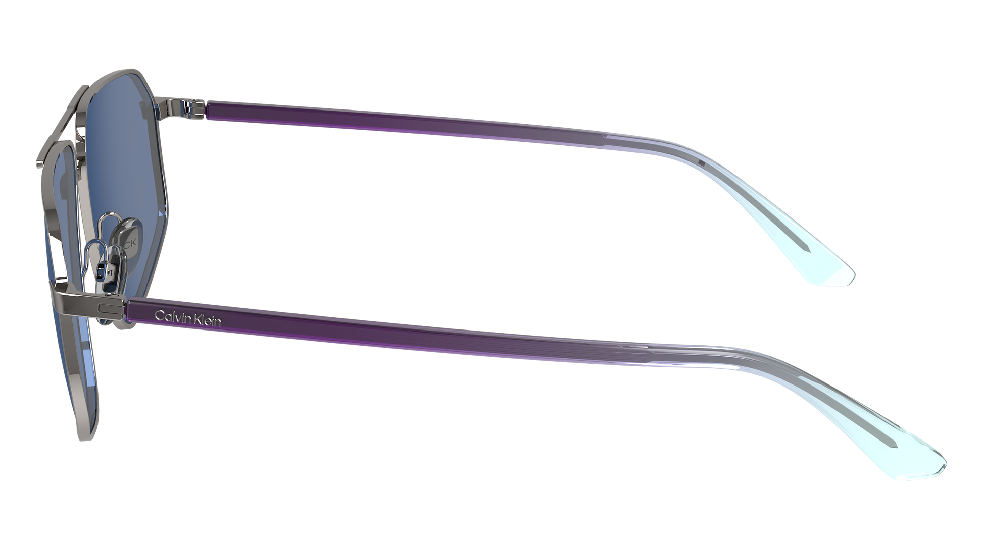 CALVIN KLEIN Sunglasses CK23126S 14 59