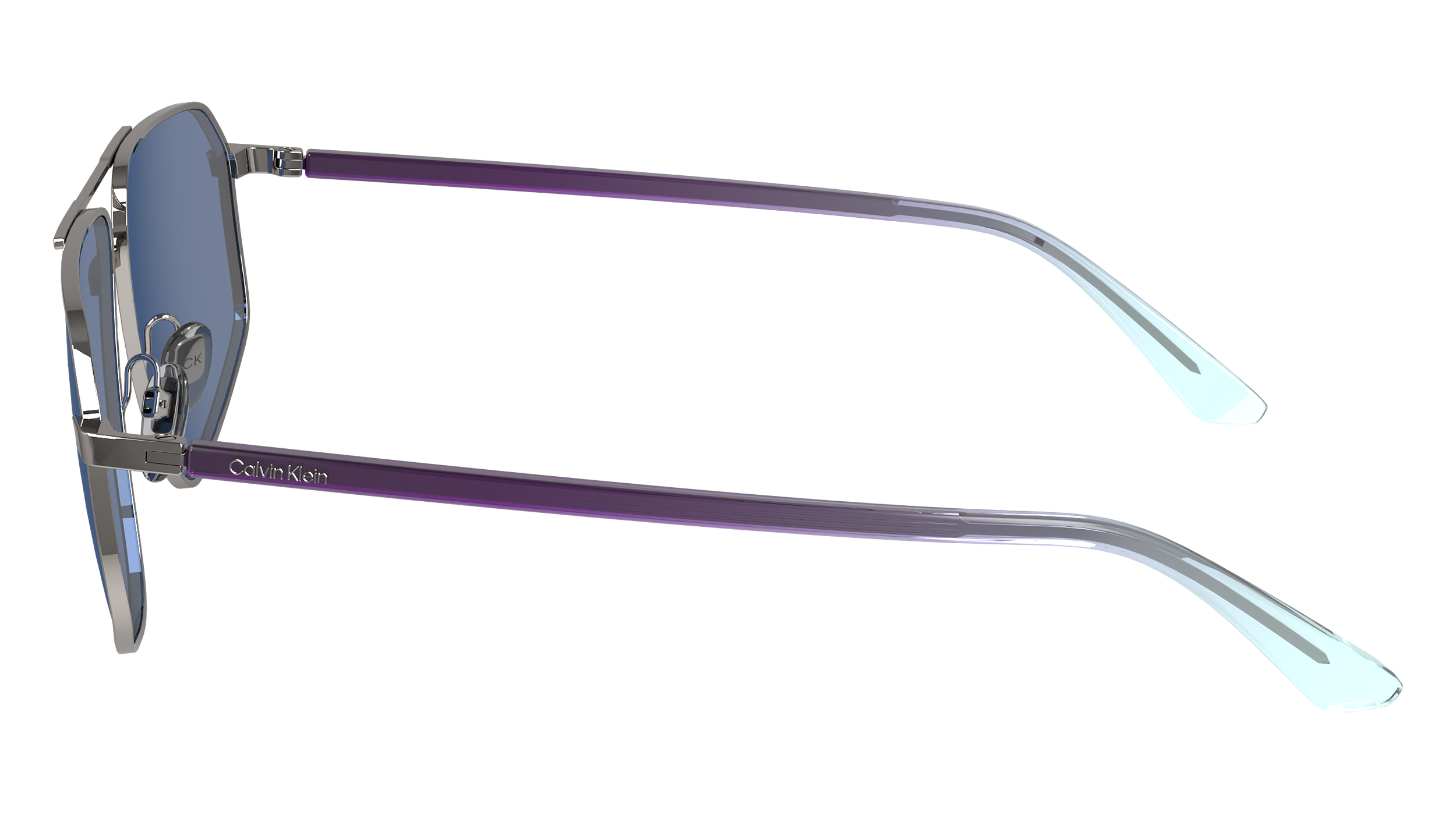 CALVIN KLEIN Sunglasses CK23126S 14 59