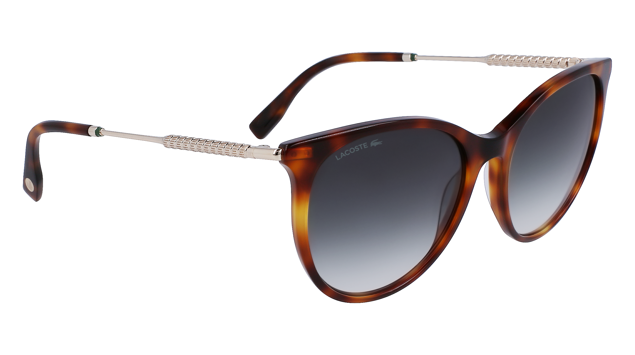 LACOSTE Sunglasses L993S 214 54