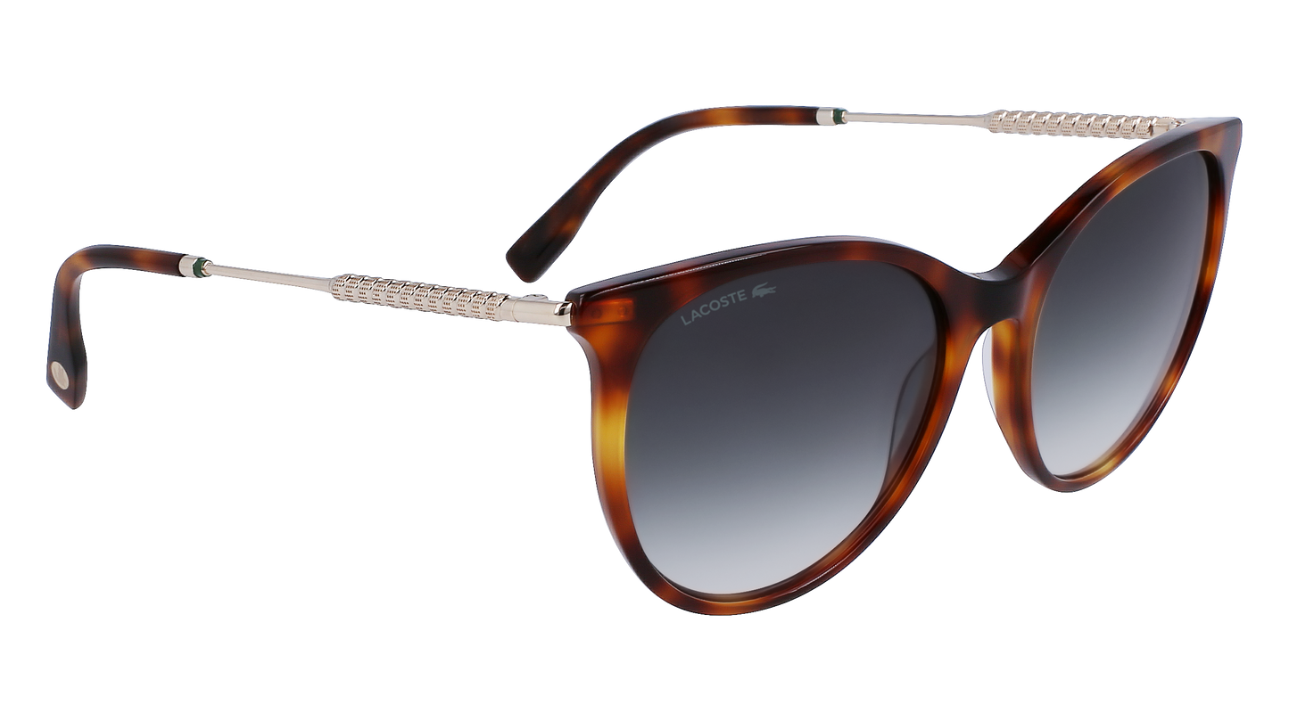 LACOSTE Sunglasses L993S 214 54