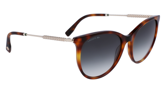 LACOSTE Sunglasses L993S 214 54