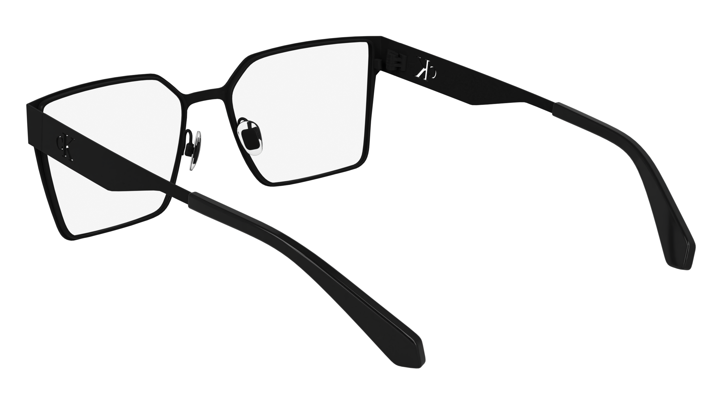 Calvin Klein Jeans CKJ24209 1