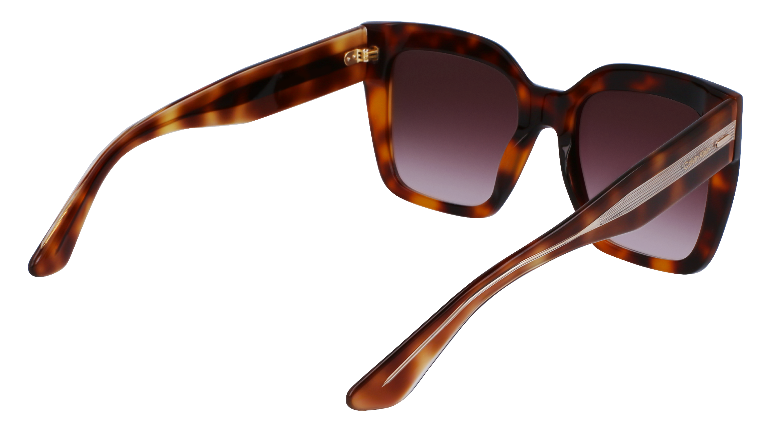 CALVIN KLEIN Sunglasses CK23508S 220 54