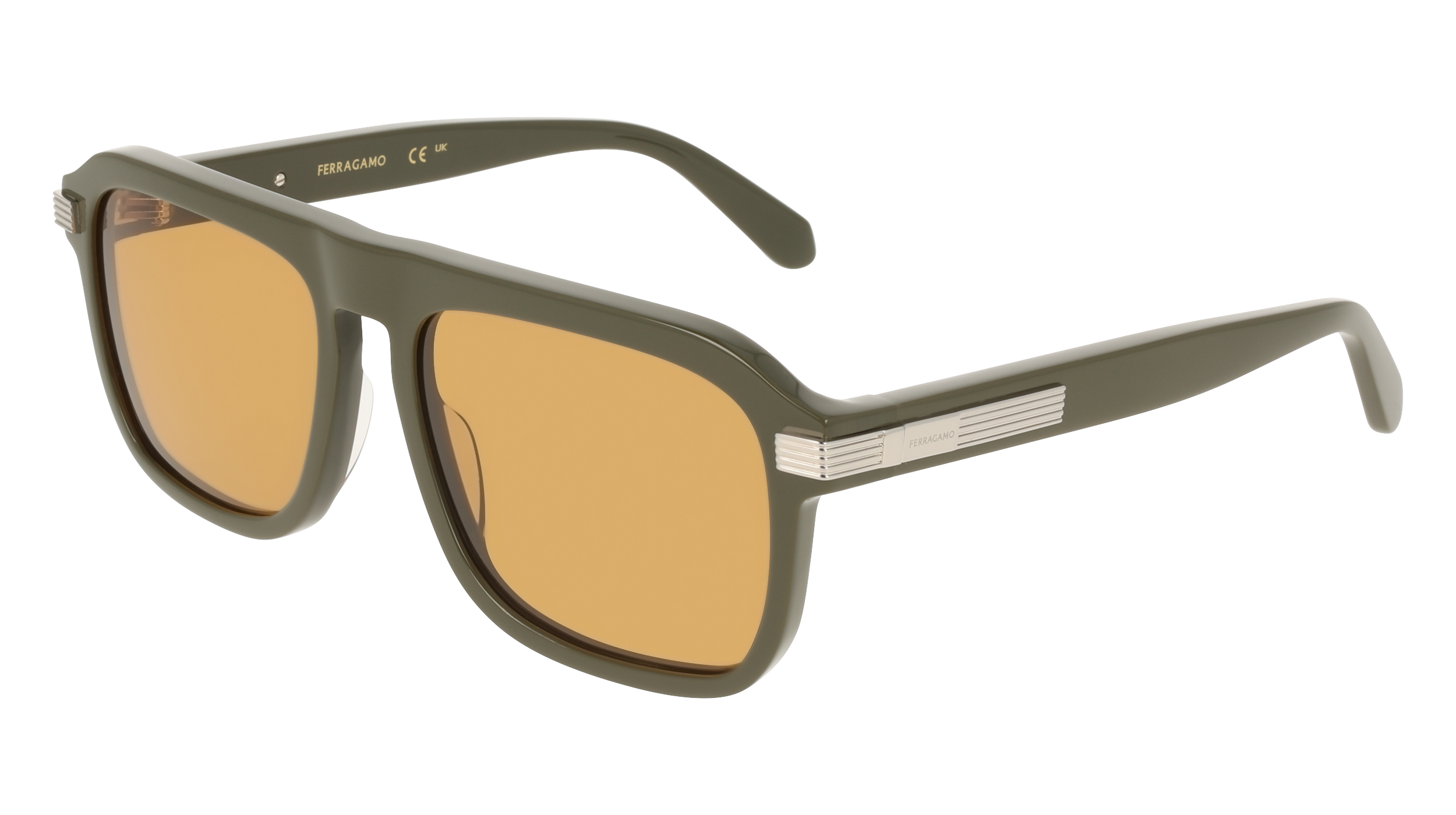 Ferragamo SF2087S 320