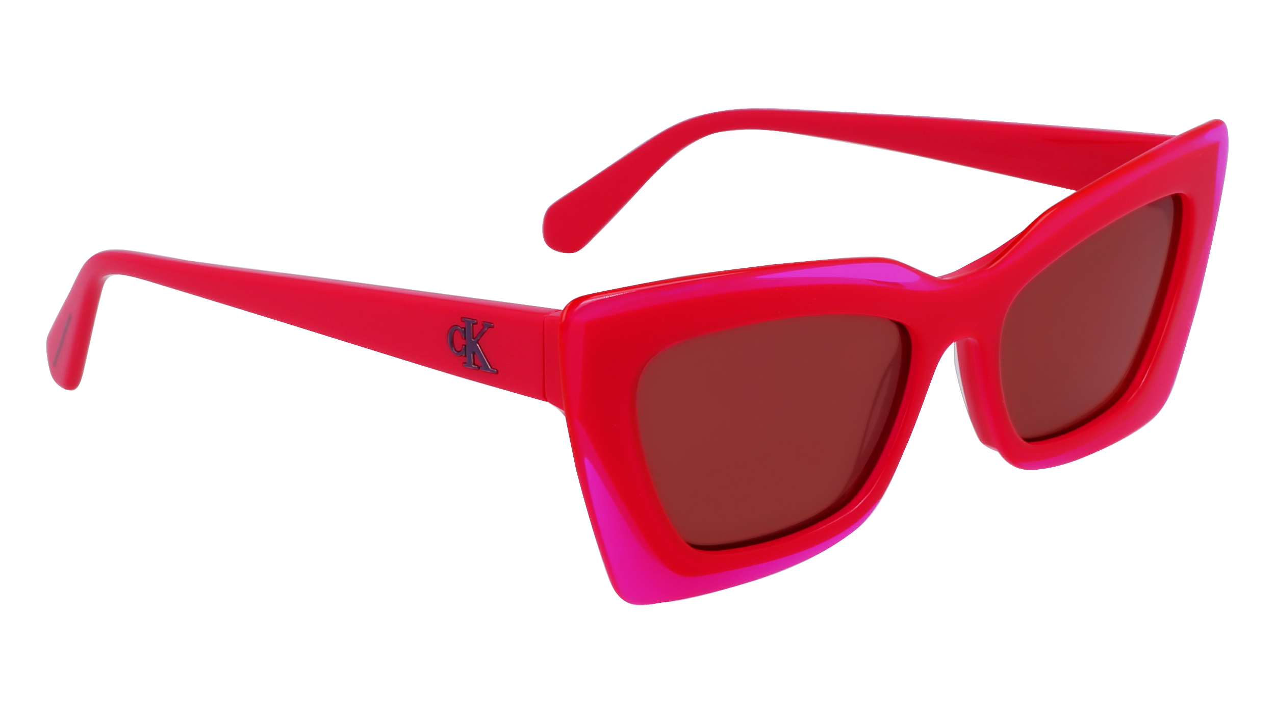 Calvin Klein Jeans CKJ23656S 675