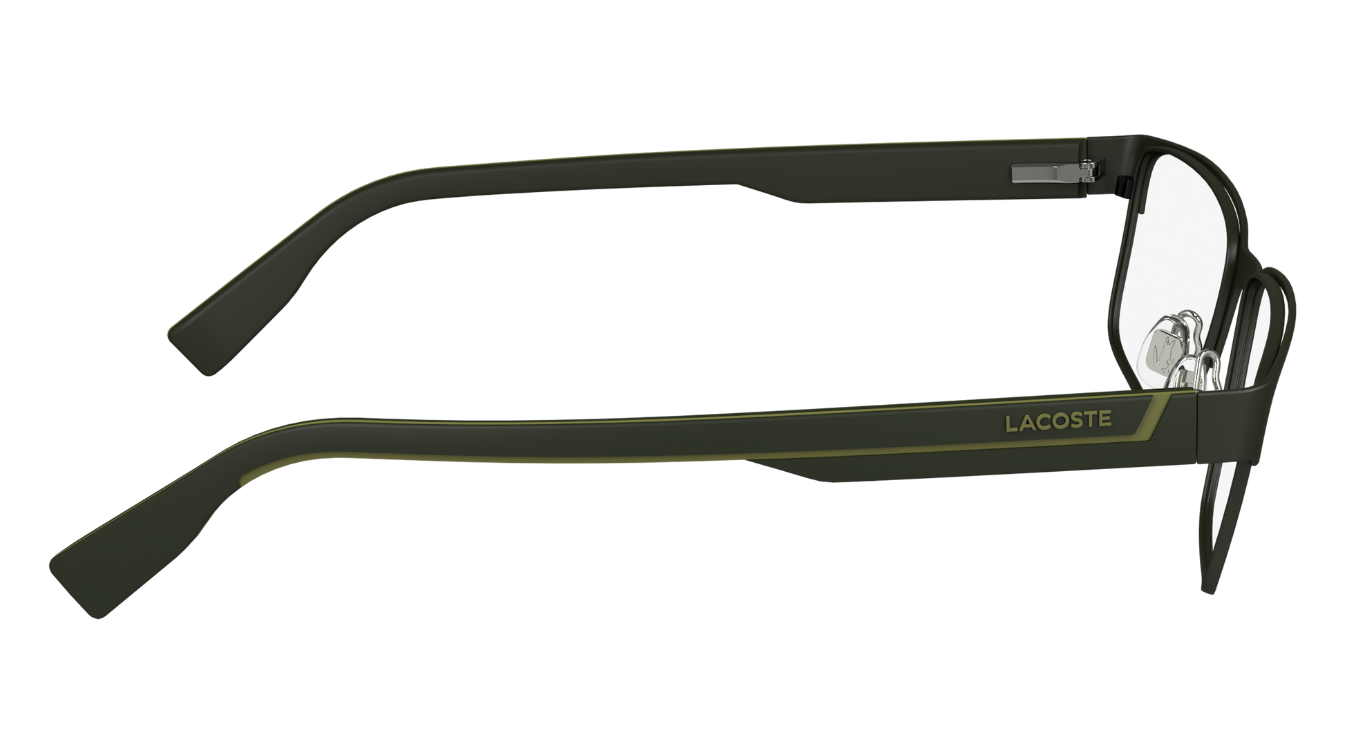 LACOSTE Eyeglasses L2298 275 54