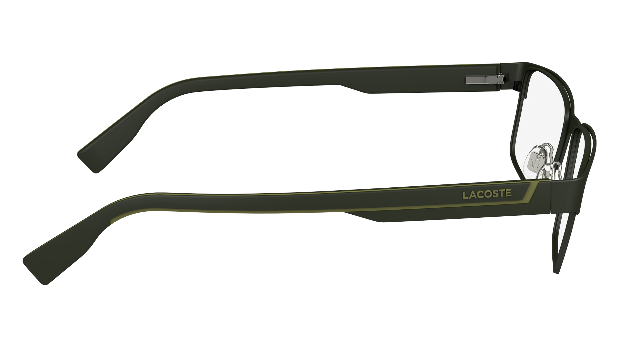 LACOSTE Eyeglasses L2298 275 54